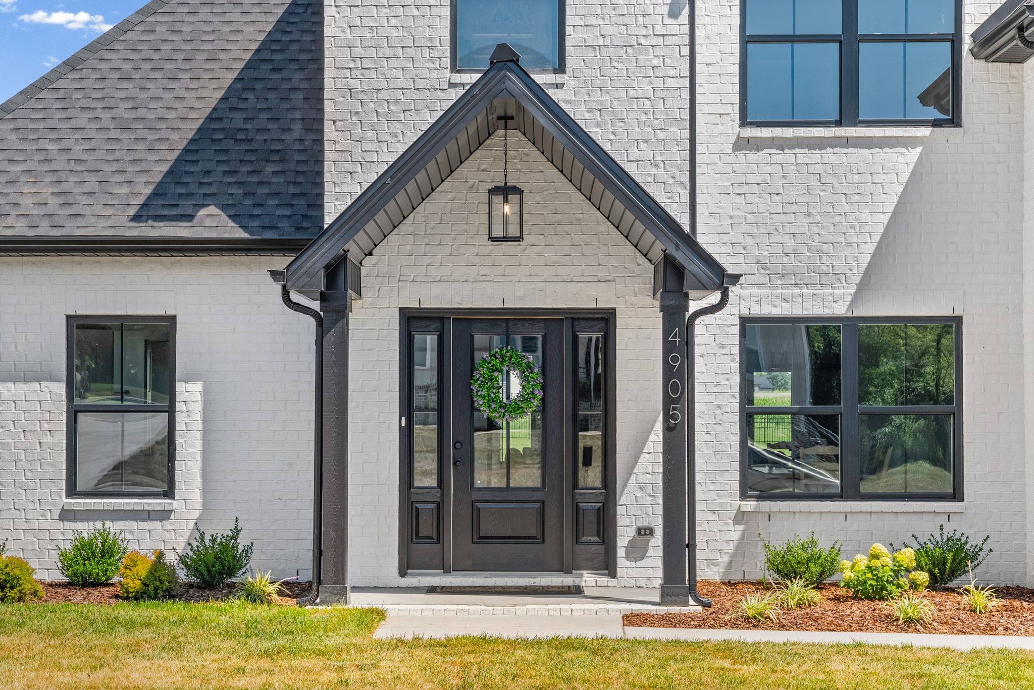 4905 Royal View Way, Clarksville, TN 37040