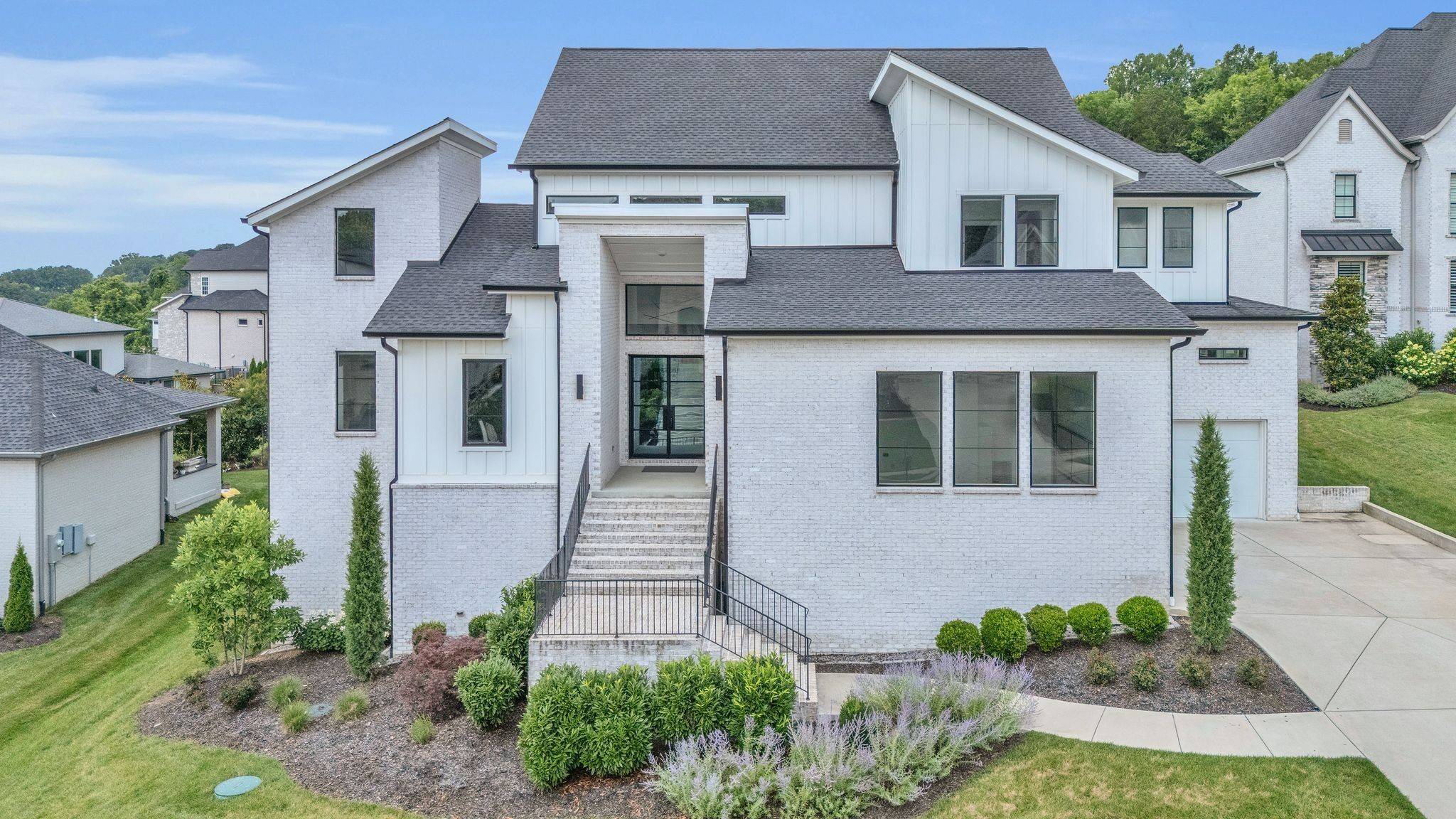 6409 High Top Ct, Franklin, TN 37067