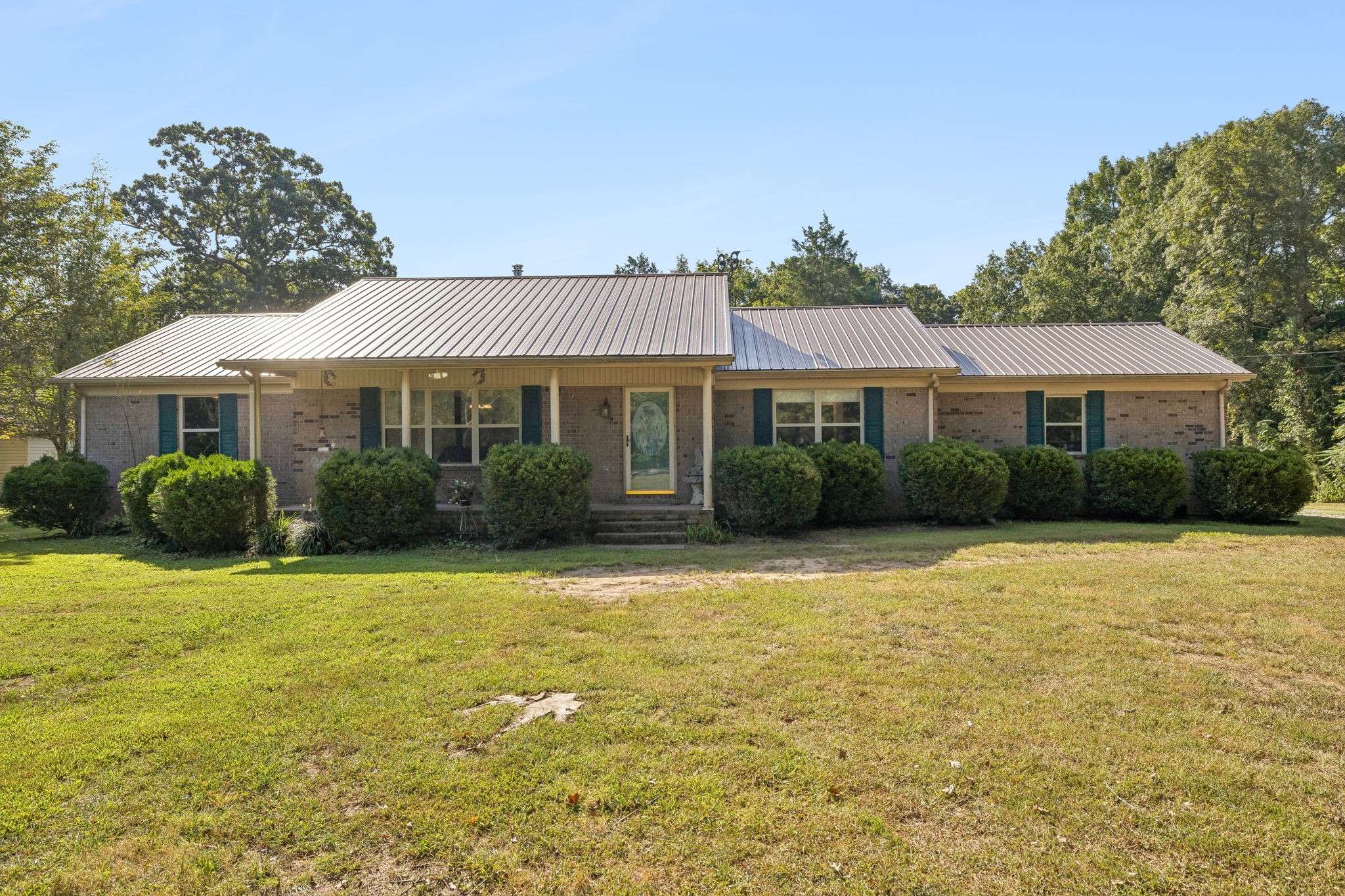 4737 Pyles Rd, Chapel Hill, TN 37034