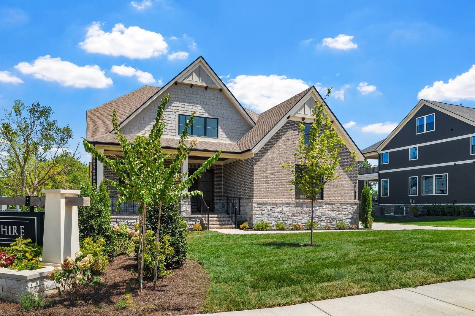 7294 Woodruff Drive, Fairview, TN 37062