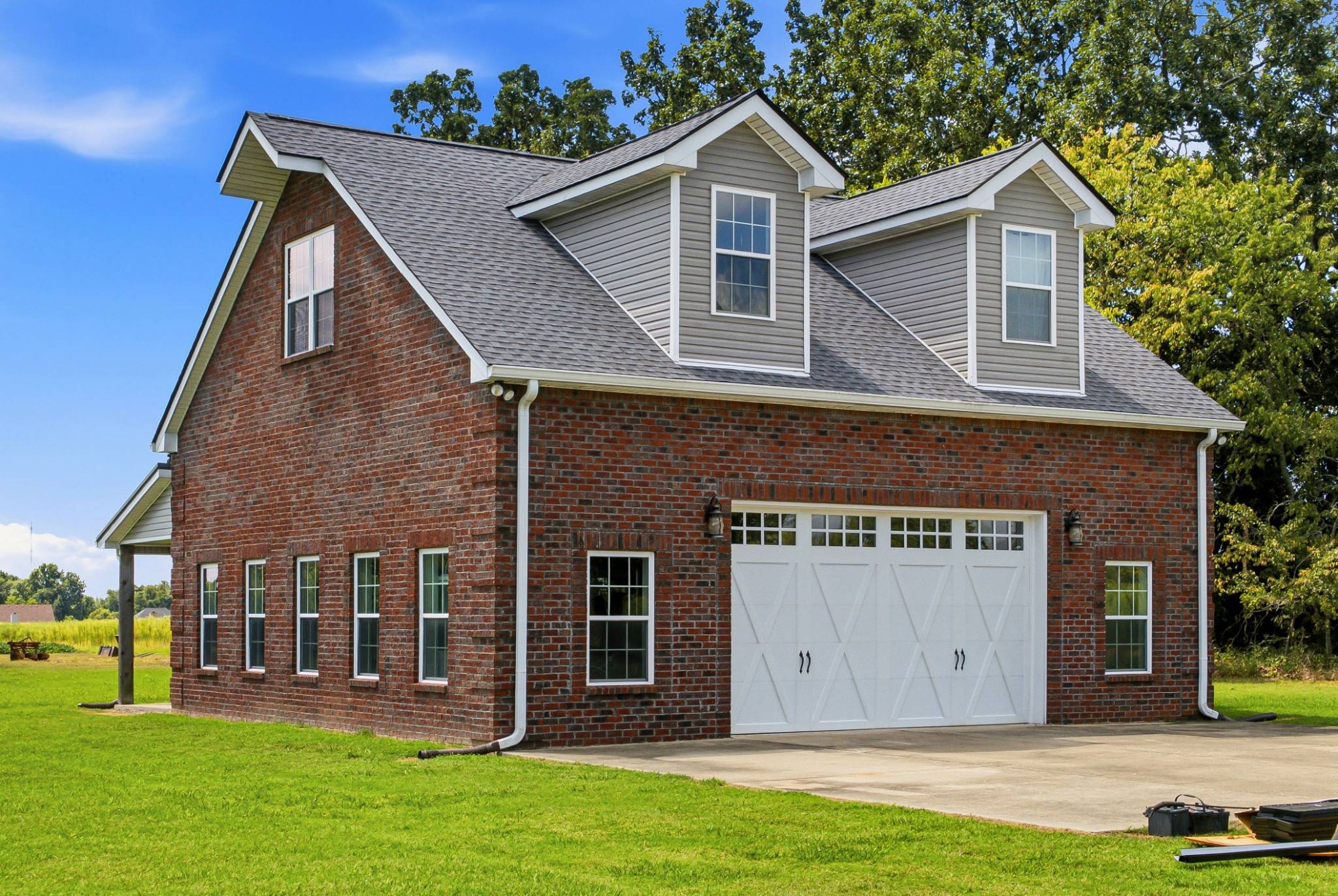 282 Highway 259, Portland, TN 37148