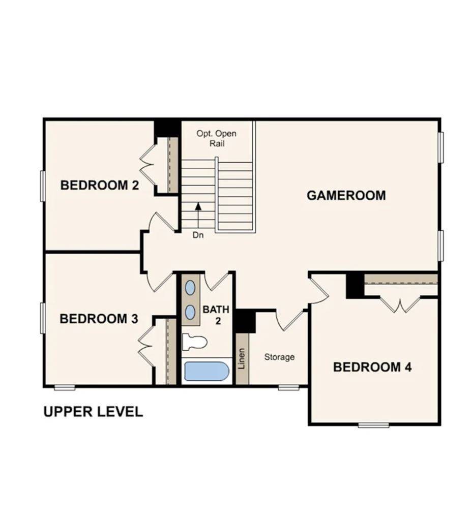 829 Averitt Lane, Lebanon, TN 37087