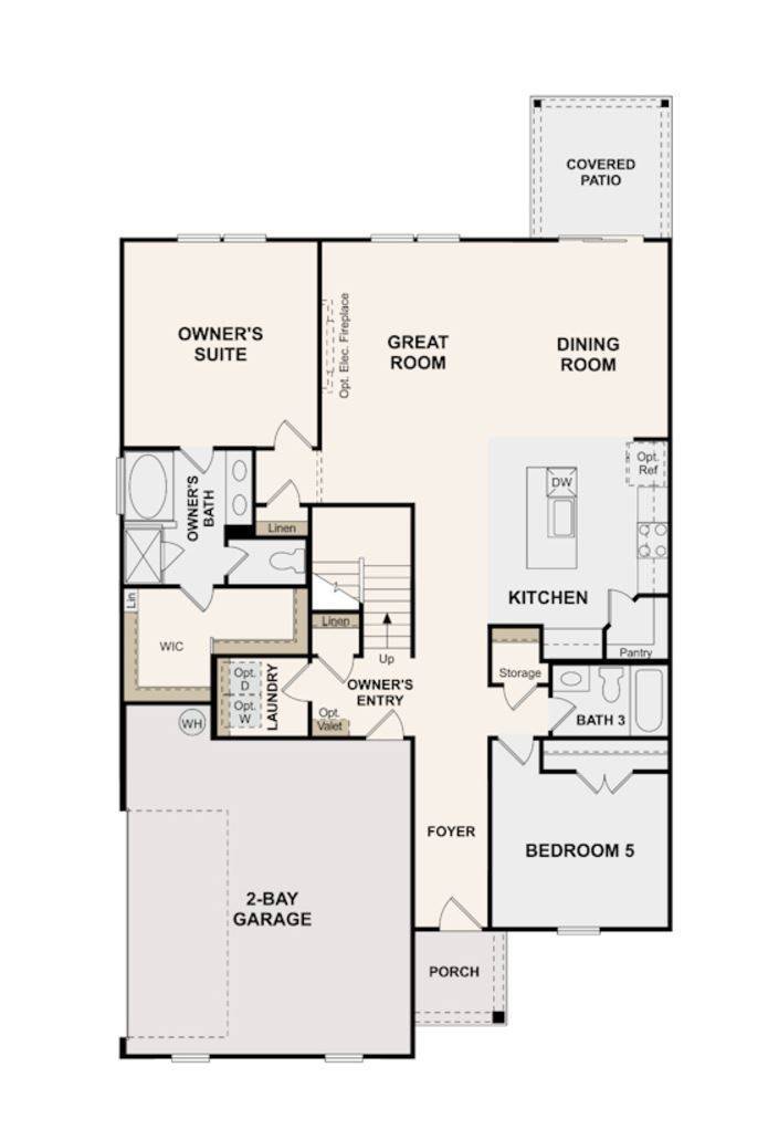 829 Averitt Lane, Lebanon, TN 37087