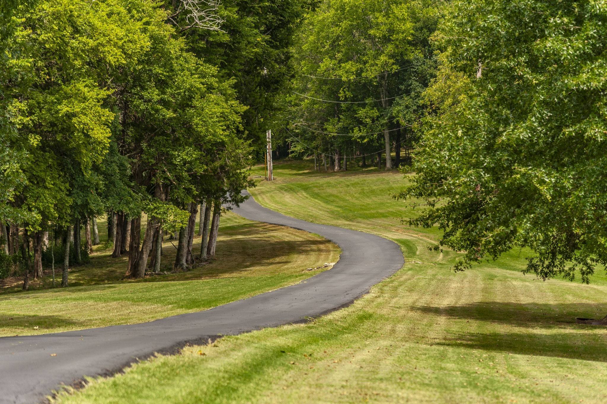1311 Deer Run, Gallatin, TN 37066