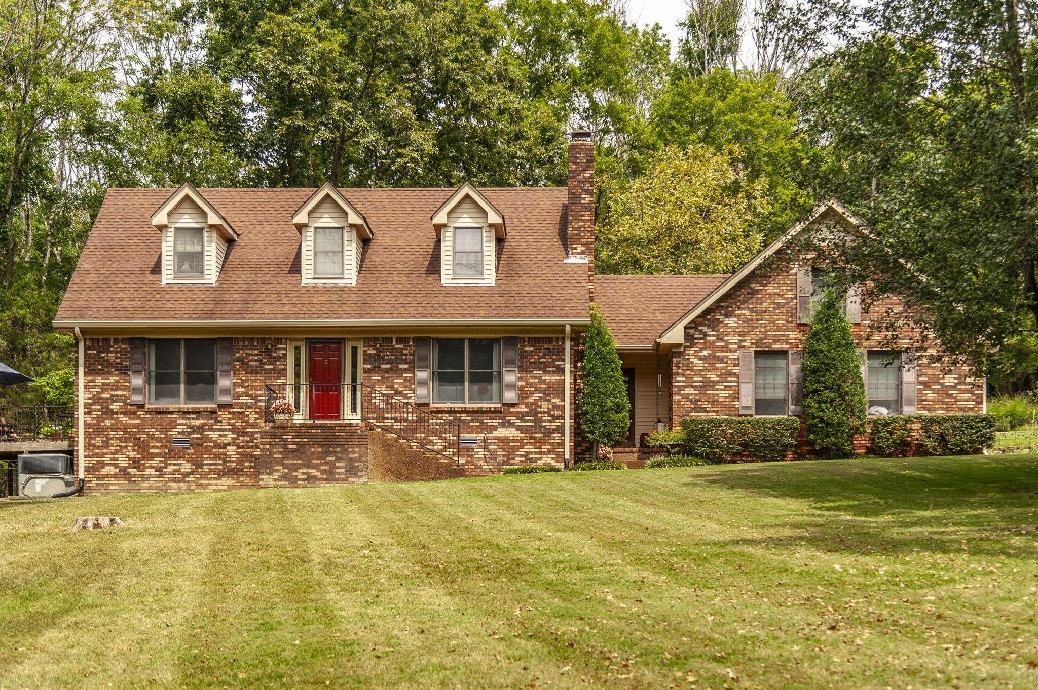 1311 Deer Run, Gallatin, TN 37066