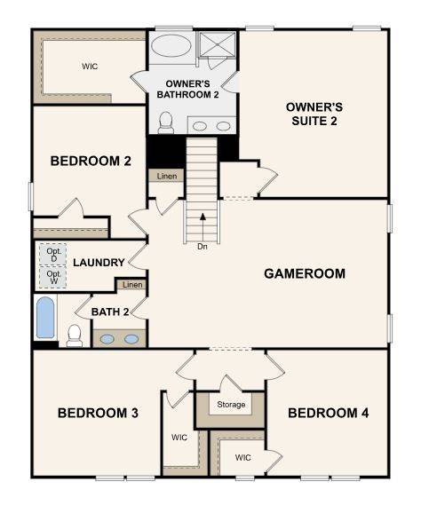 830 Averitt Lane, Lebanon, TN 37087