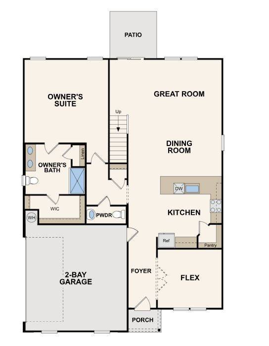 830 Averitt Lane, Lebanon, TN 37087