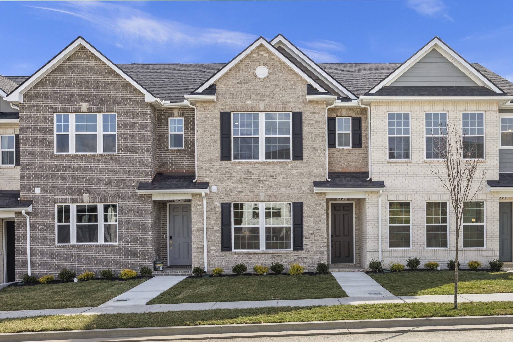323 Lynwood Station Boulevard, Mount Juliet, TN 37122