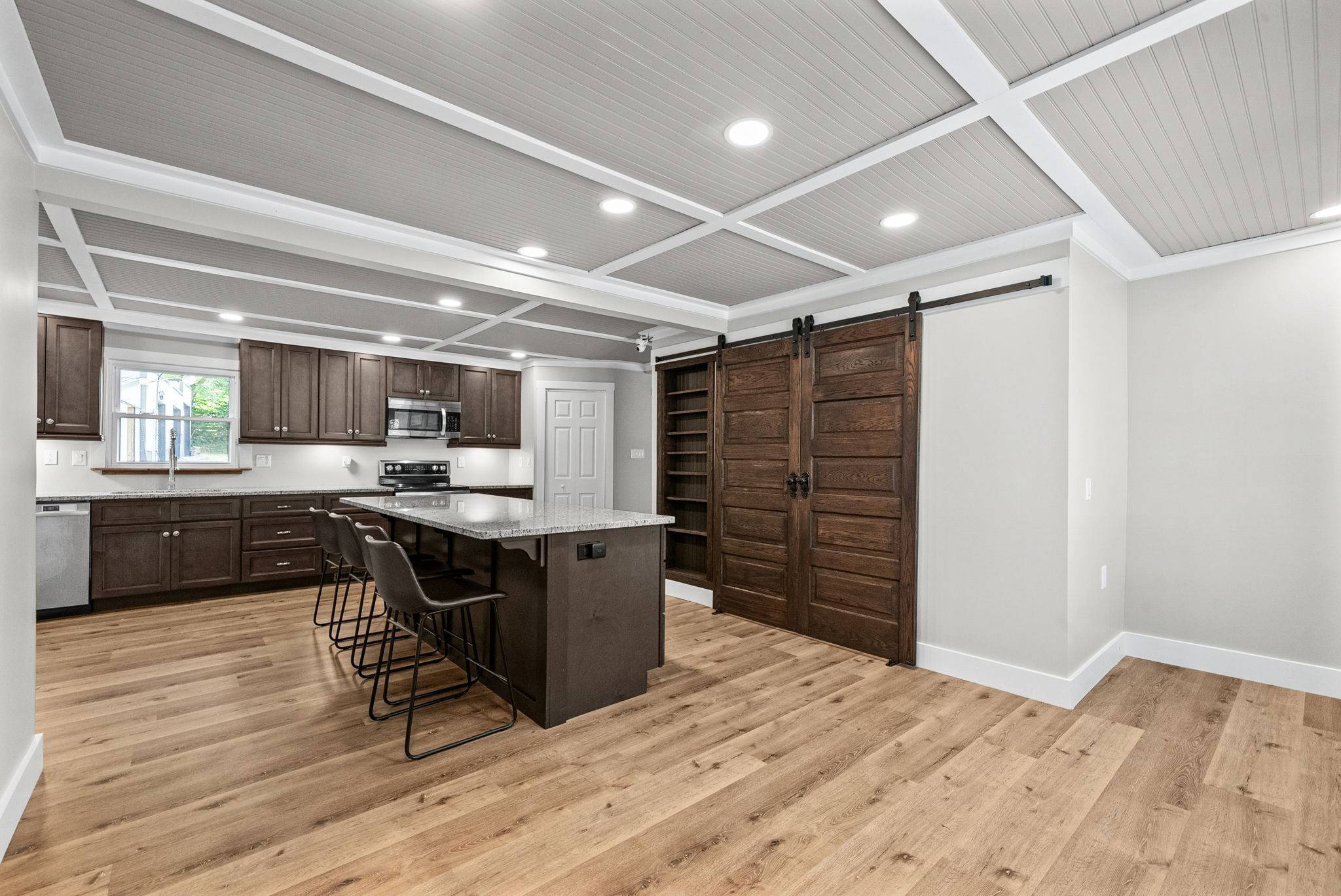 3020 Elinor Dr, Hopkinsville, KY 42240
