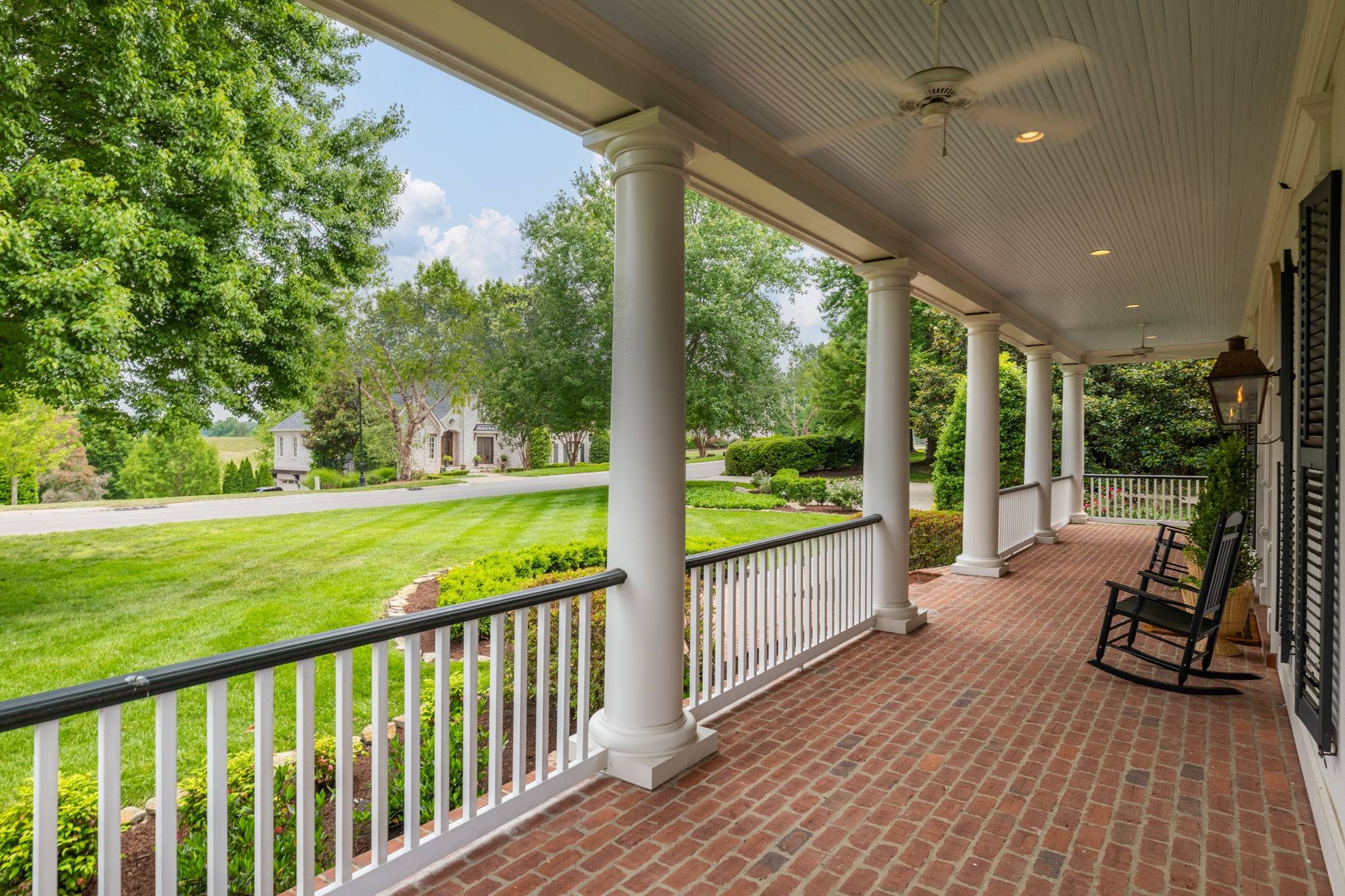 27 Colonel Winstead Dr, Brentwood, TN 37027