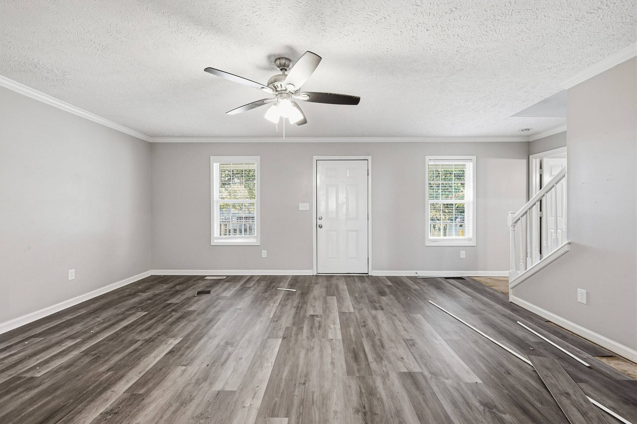 2908 Sams Ct, Spring Hill, TN 37174