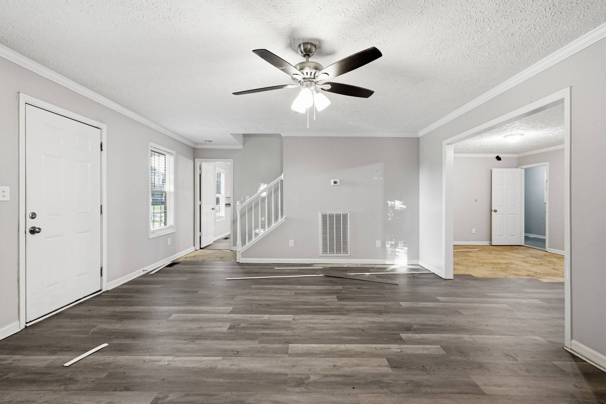 2908 Sams Ct, Spring Hill, TN 37174