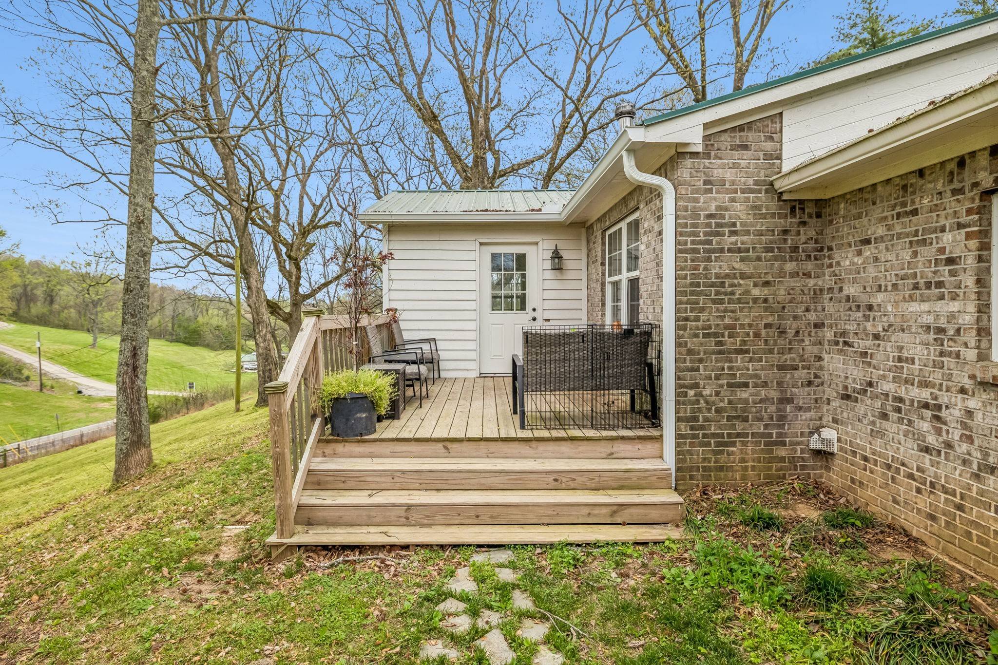 6759 Bethesda Arno Rd, Thompsons Station, TN 37179