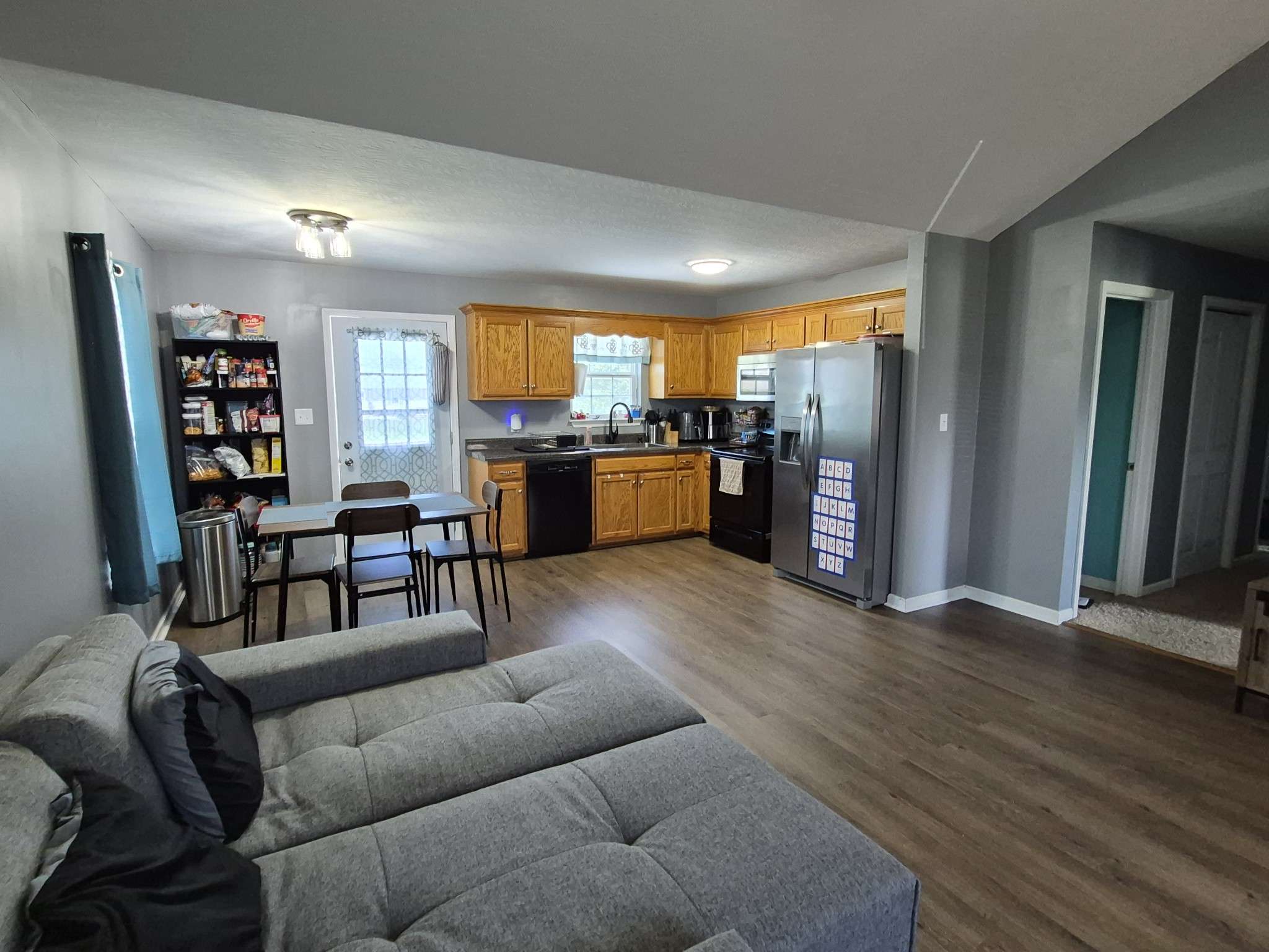 1325 Miriah Dr, Mcminnville, TN 37110
