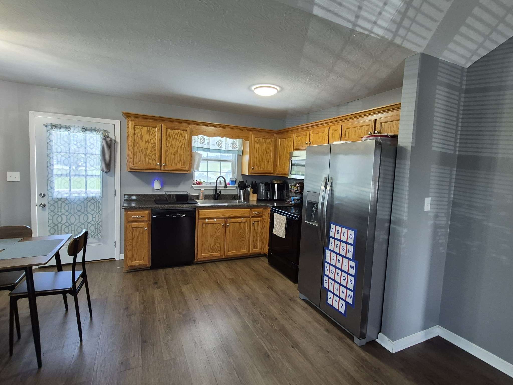 1325 Miriah Dr, Mcminnville, TN 37110