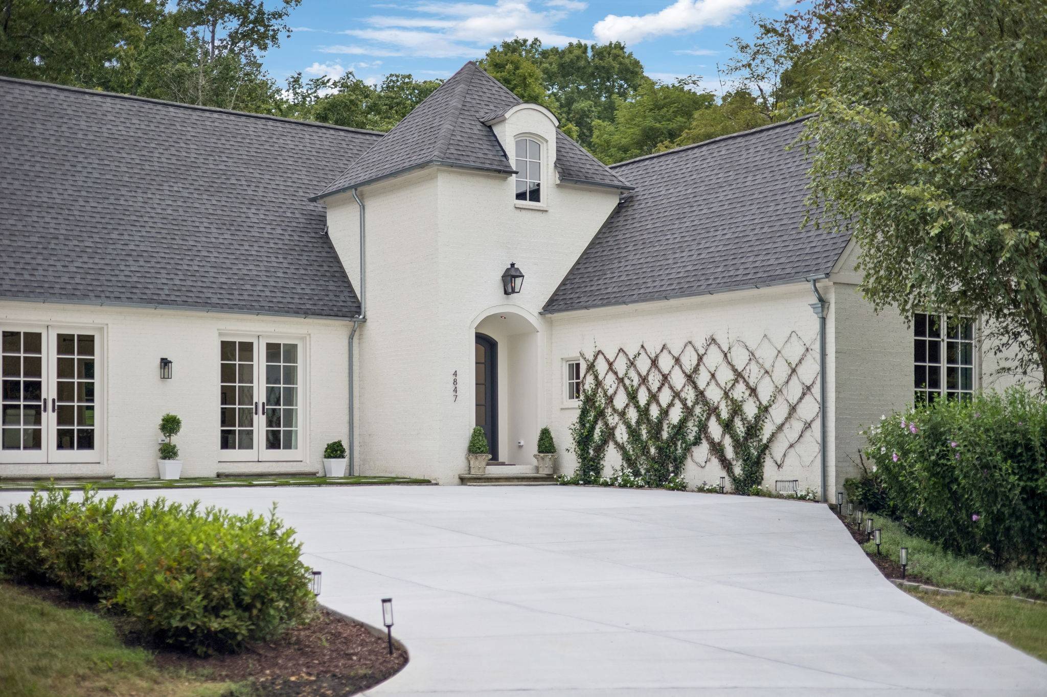 4847 Smithson Rd, College Grove, TN 37046