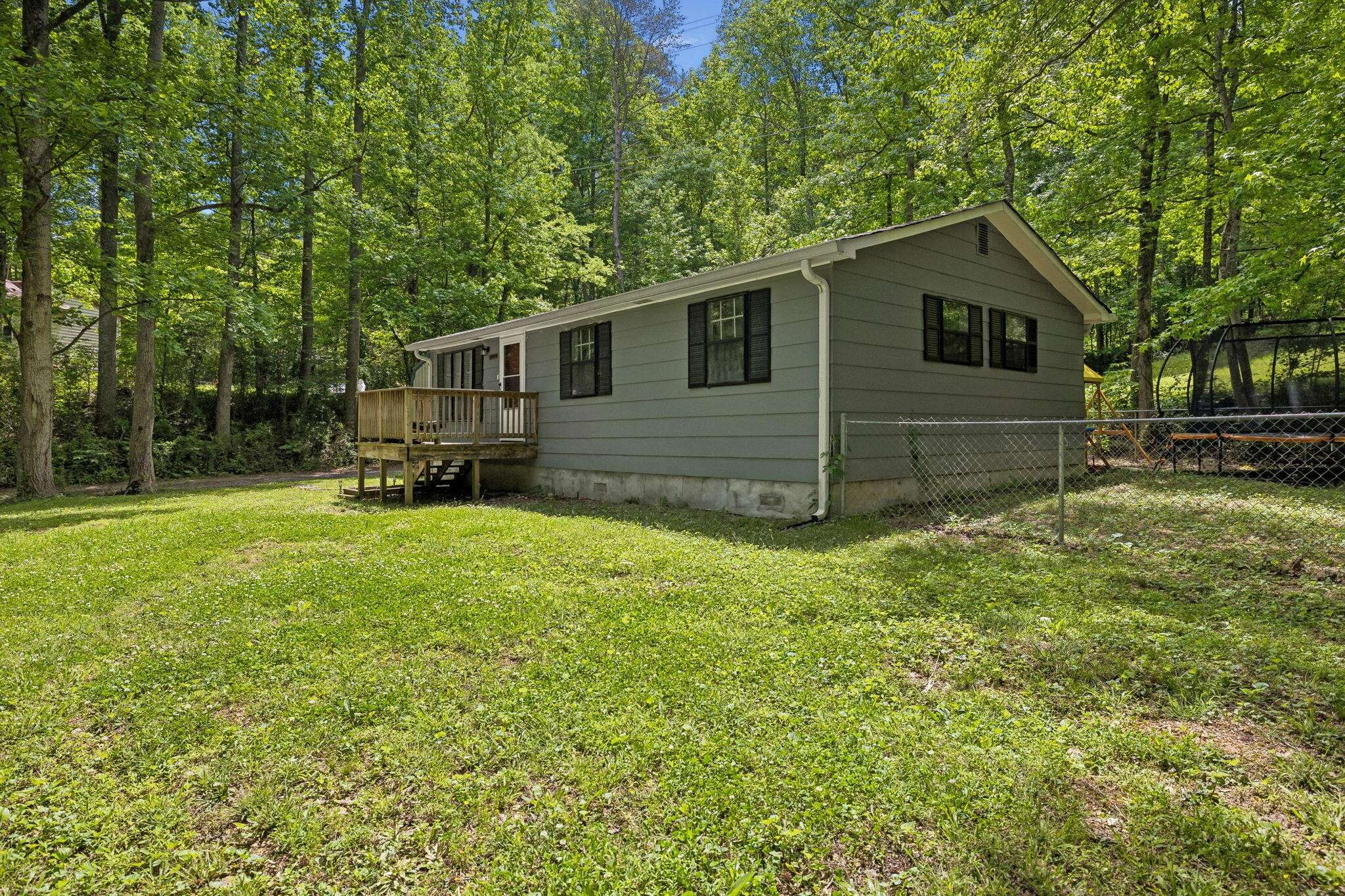 308 Coleman Road, Soddy Daisy, TN 37379