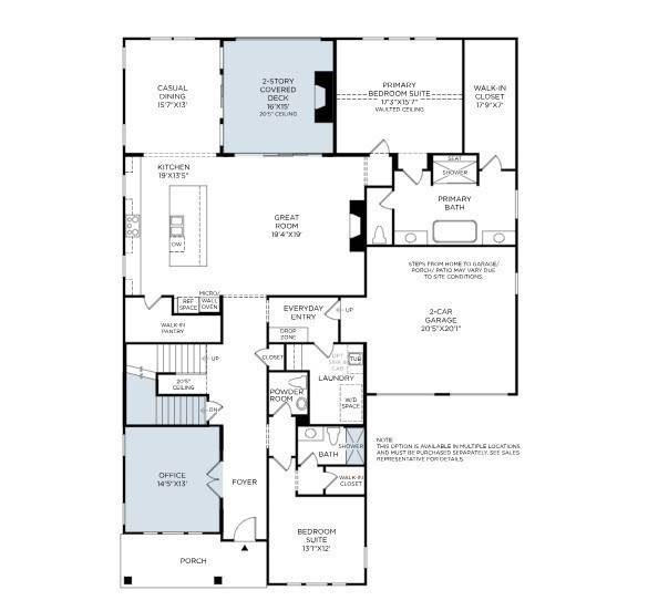 231 Berry Hunter Lane, Franklin, TN 37067