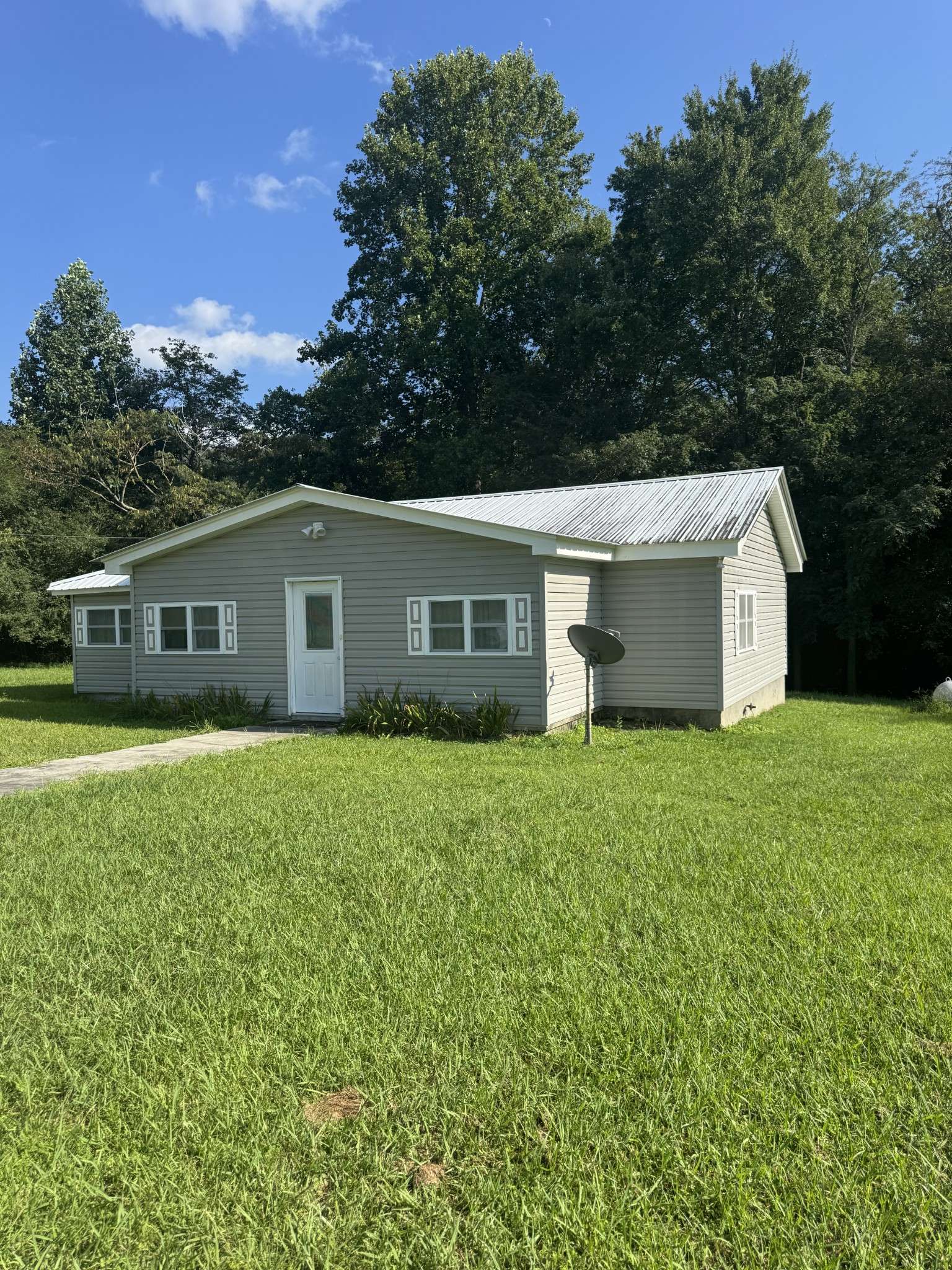 5764 Highway 64, Copperhill, TN 37317