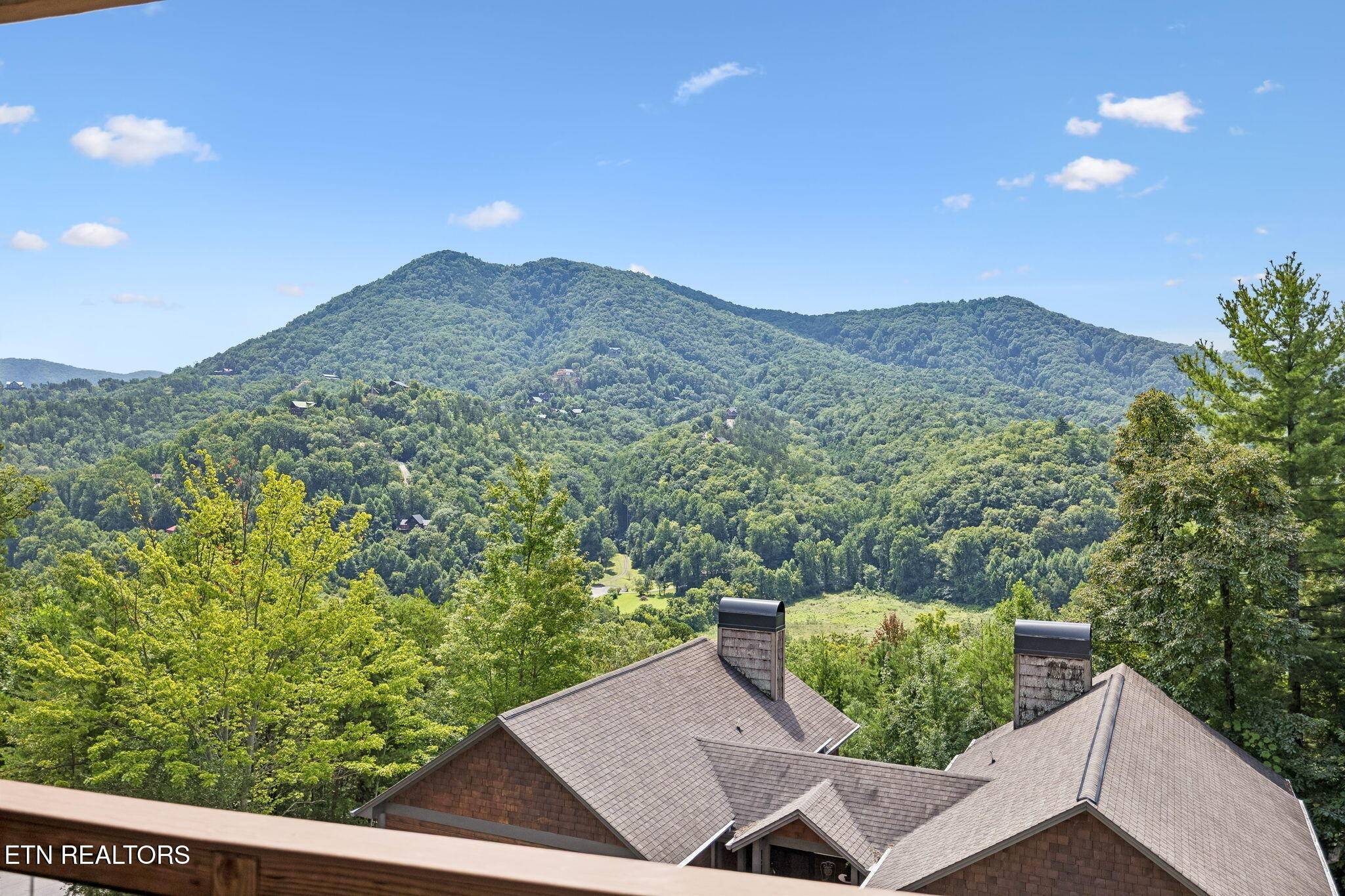 4228 Wears Valley Rd #UNIT 141, Sevierville, TN 37862