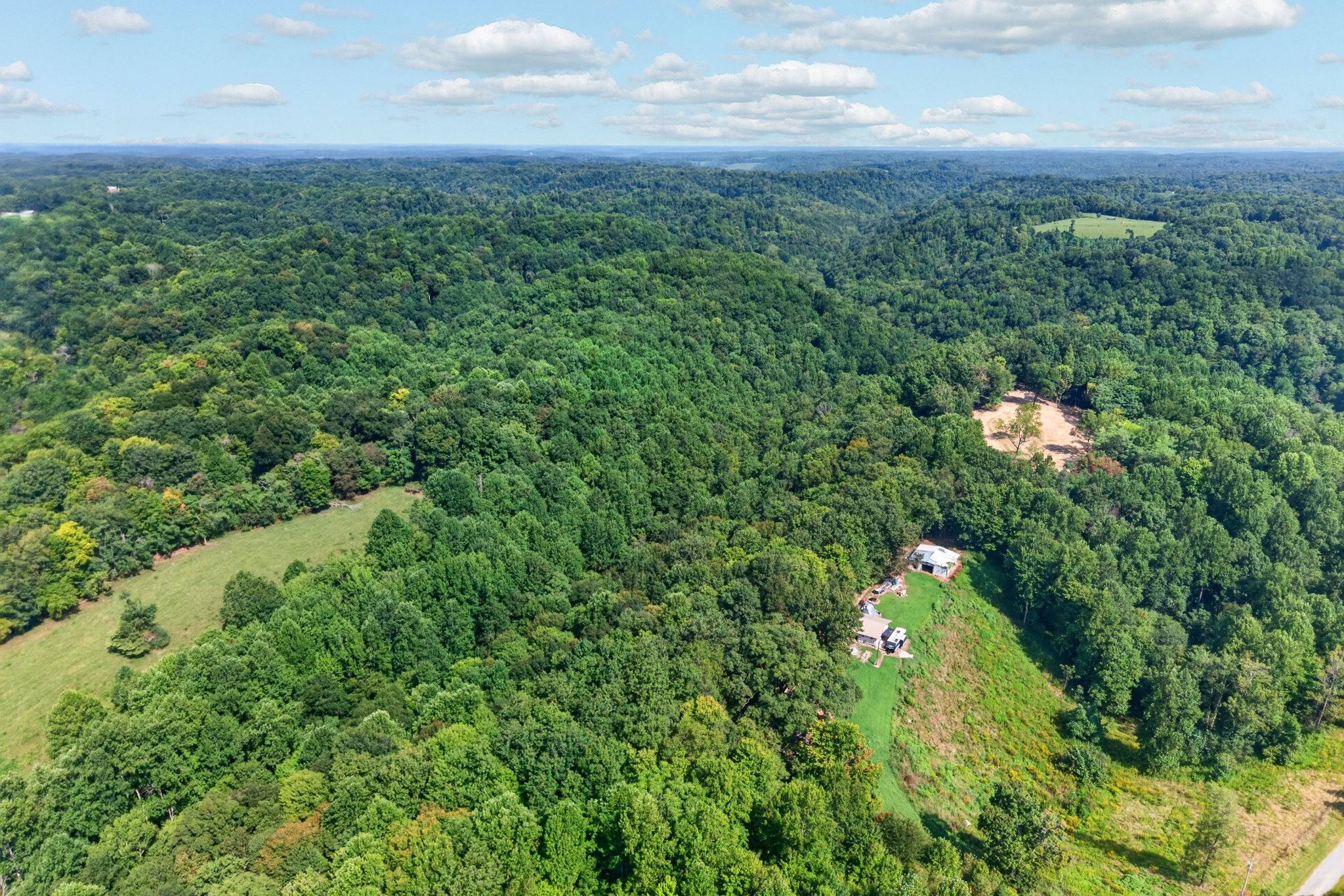 195 Hack Dyer Ln, Bloomington Springs, TN 38545