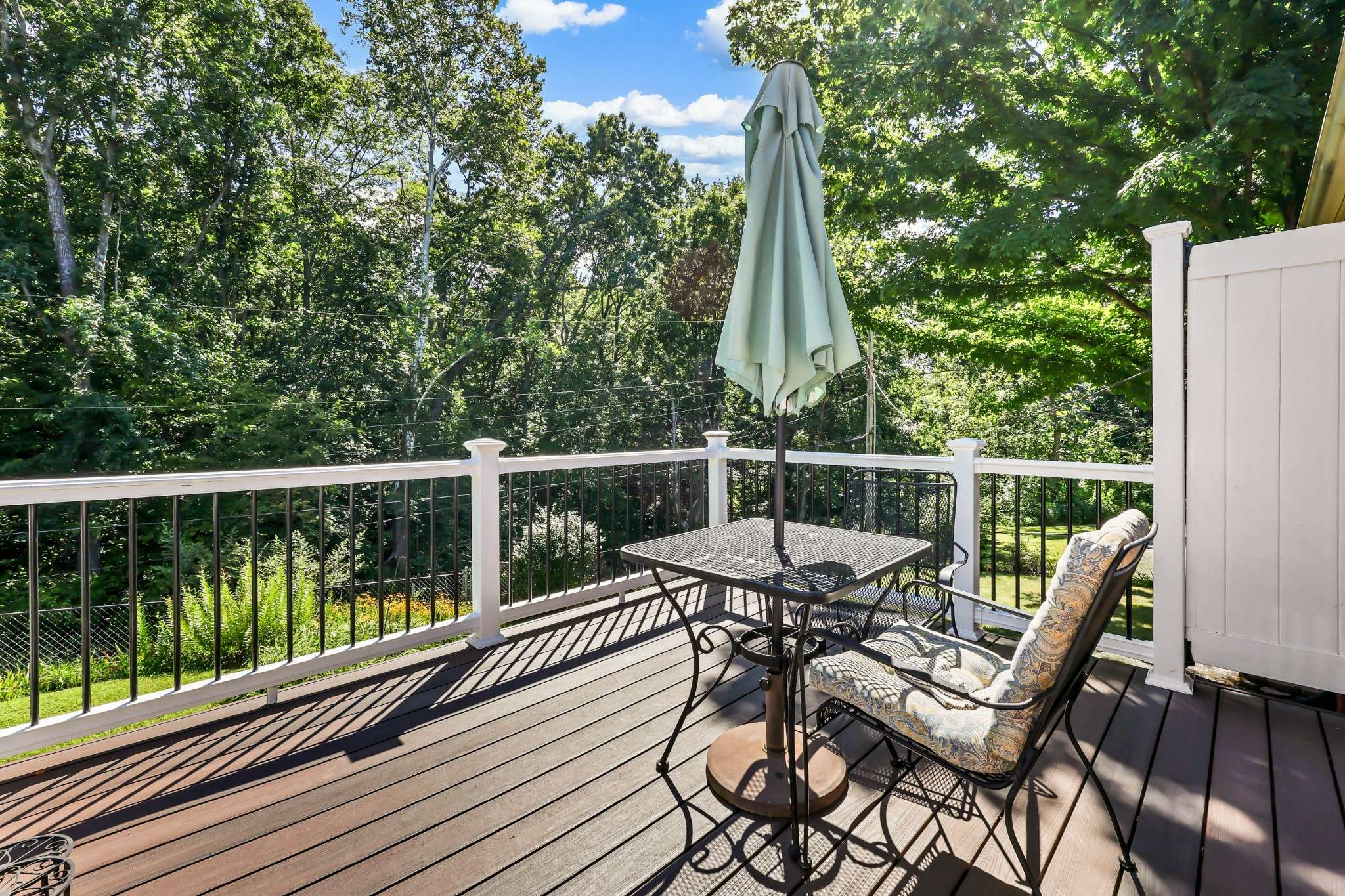 446 Oriole Cir, Clarksville, TN 37043