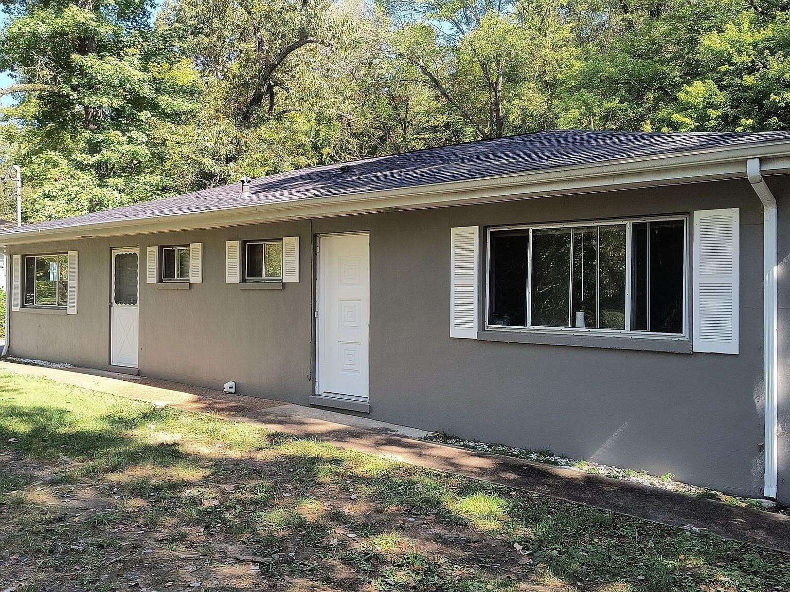 671 Lupton Drive, Chattanooga, TN 37415