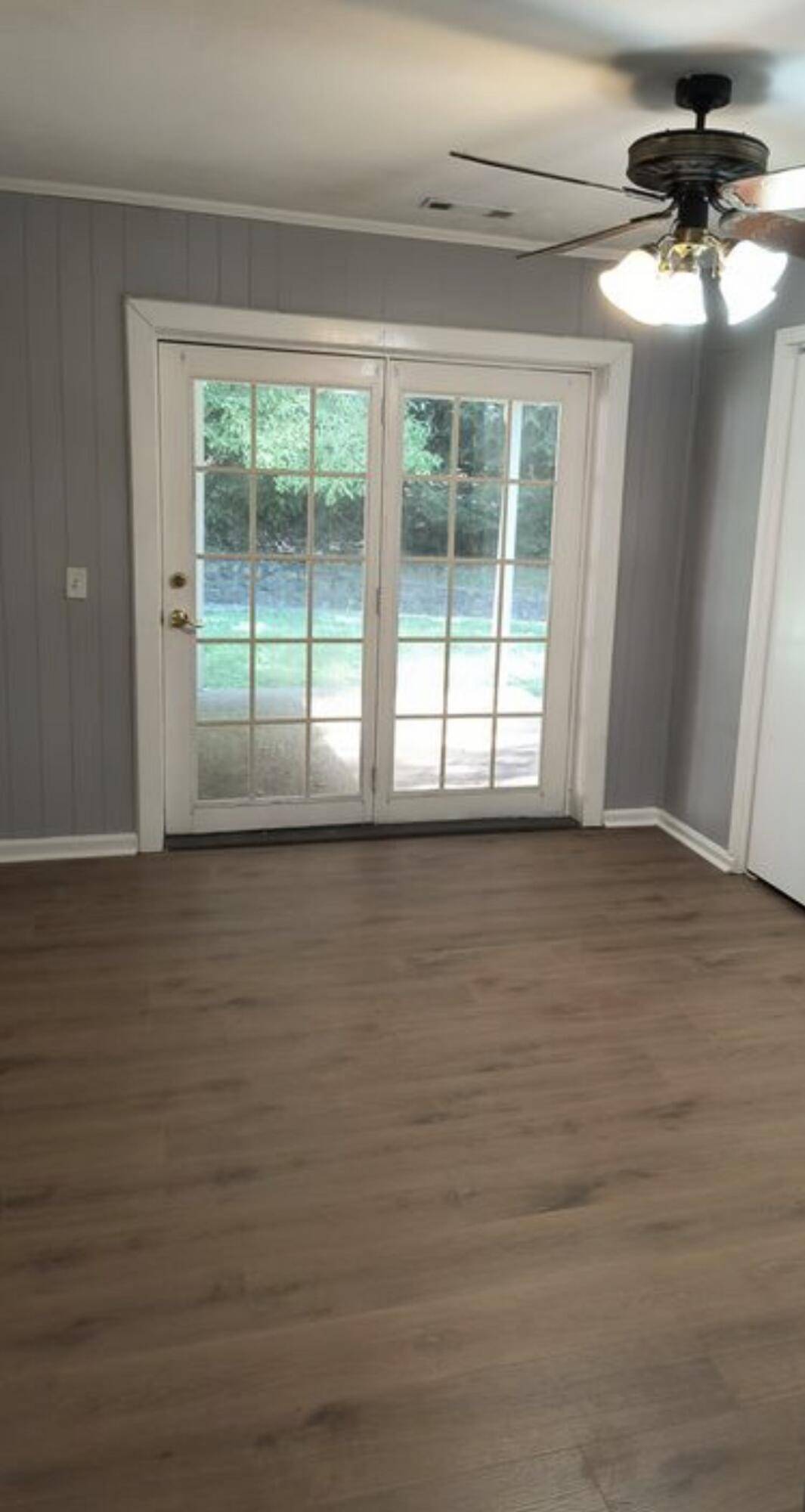671 Lupton Drive, Chattanooga, TN 37415
