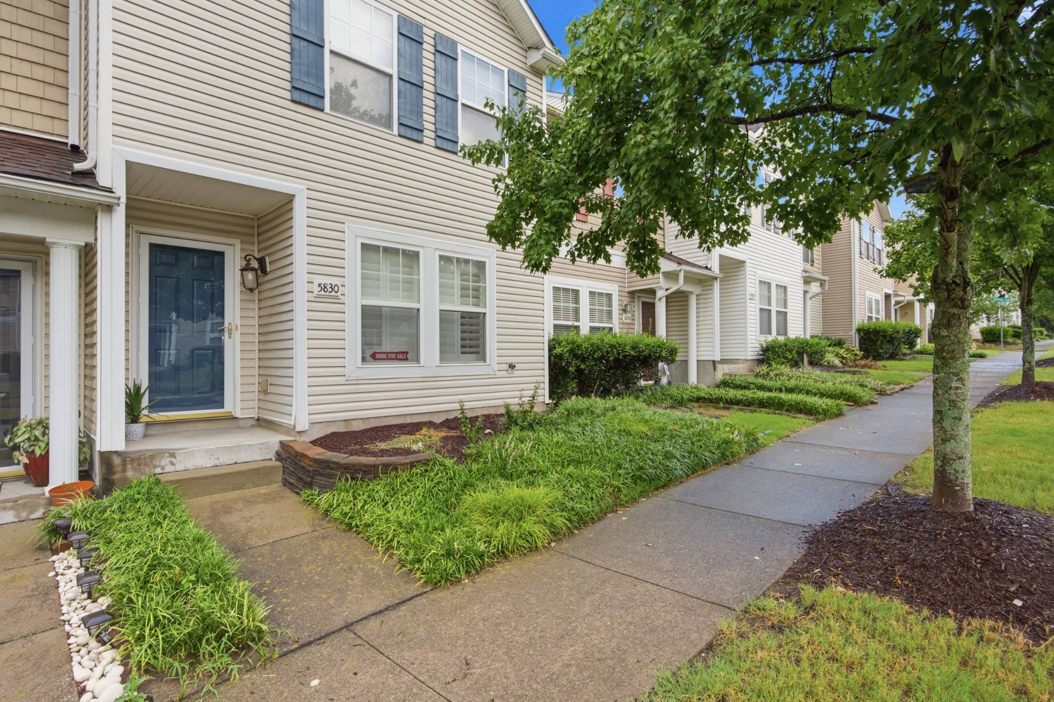 5830 Monroe Xing, Antioch, TN 37013