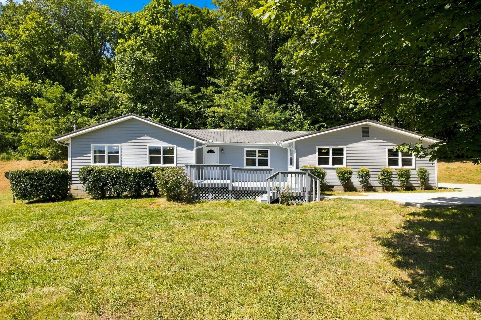 6801 Arno Allisona Rd, College Grove, TN 37046