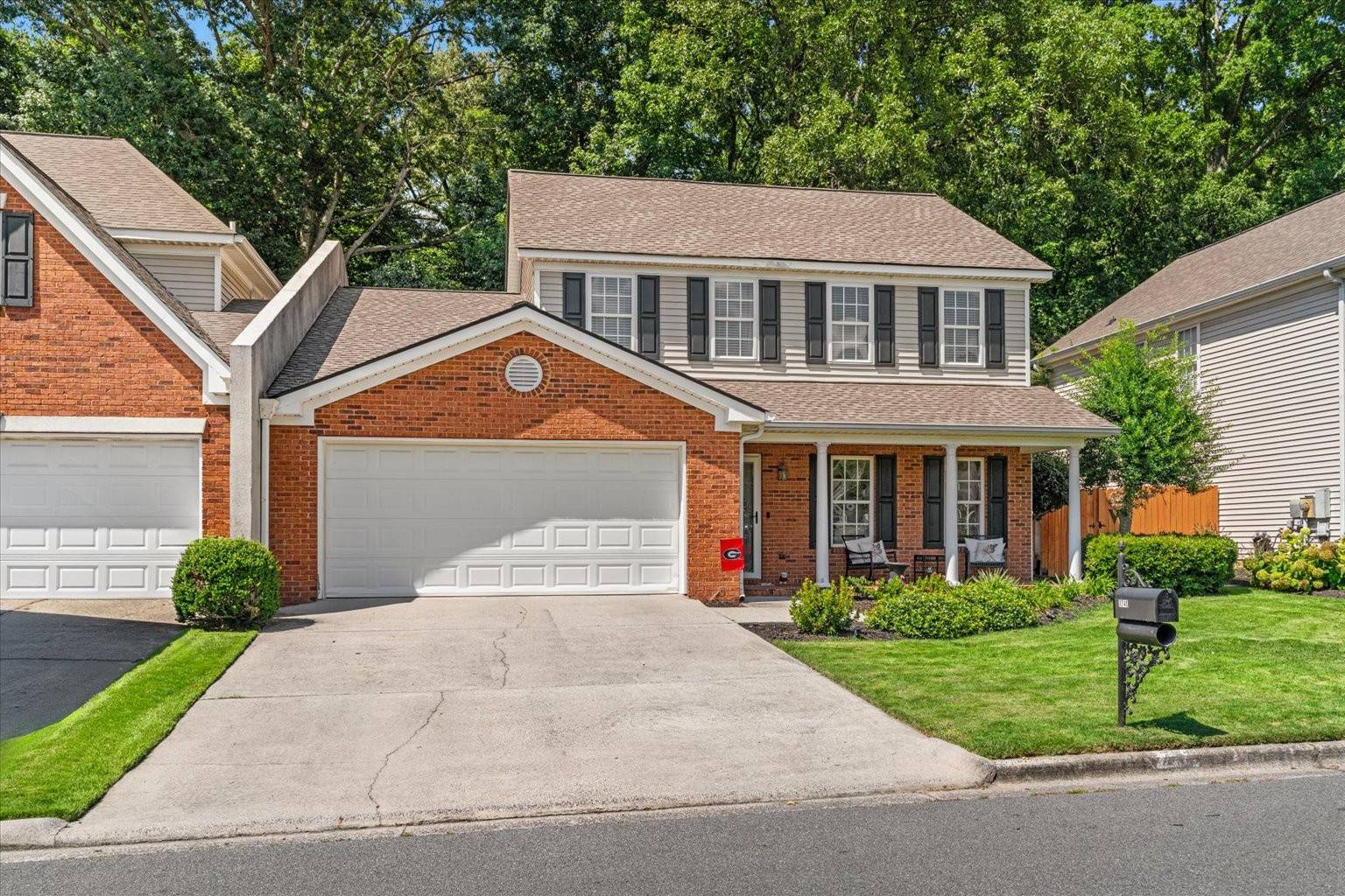 1740 Brighton Way, Dalton, GA 30721