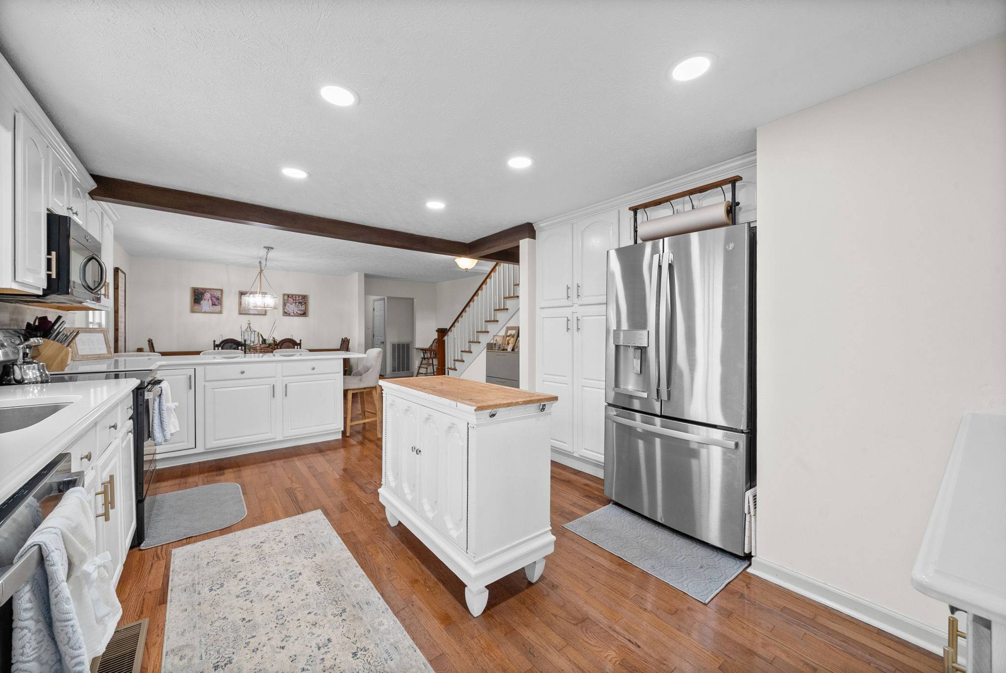 5150 Cadiz Rd, Hopkinsville, KY 42240