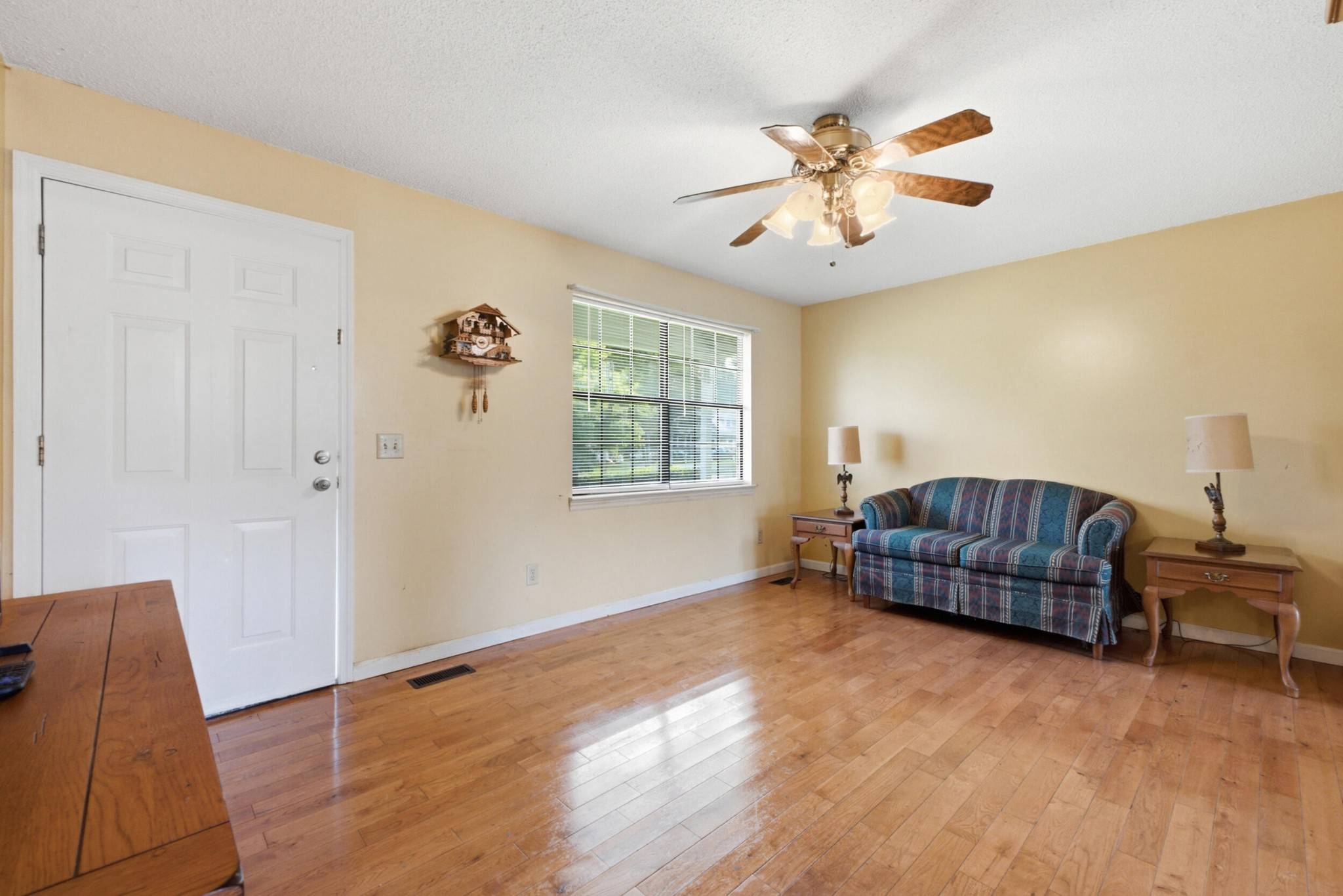 311 Foster Lane #SE, Cleveland, TN 37311