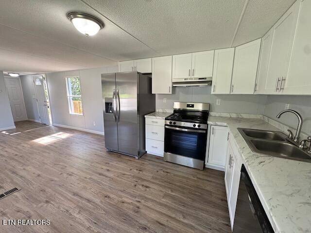 840 Kerr St, Dandridge, TN 37725