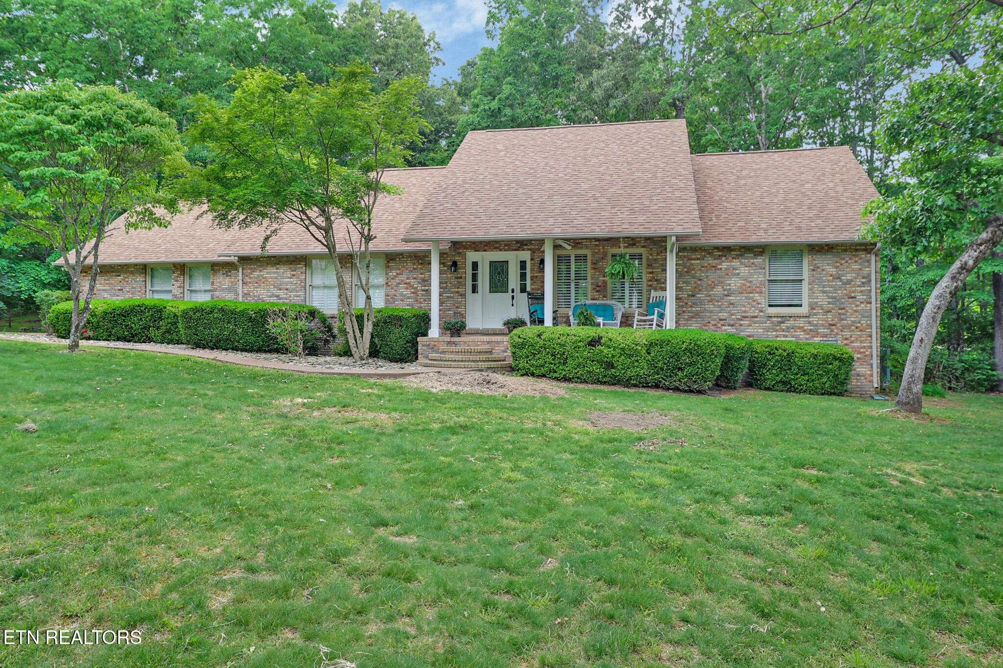 30 Laurel Circle, Crossville, TN 38555