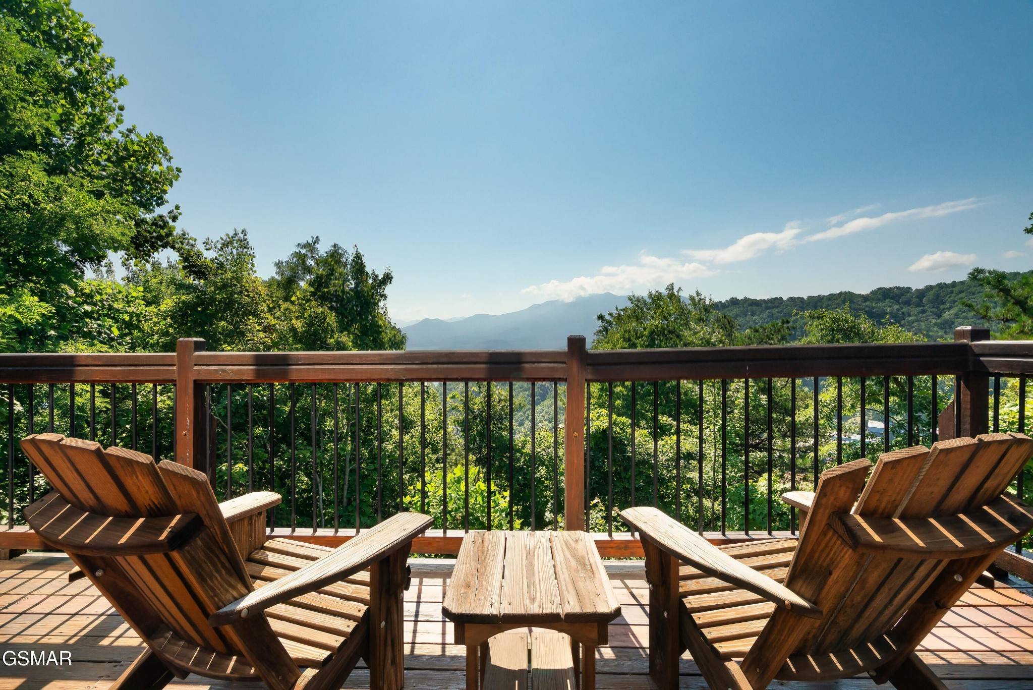 1266 Bear Cub Way, Gatlinburg, TN 37738