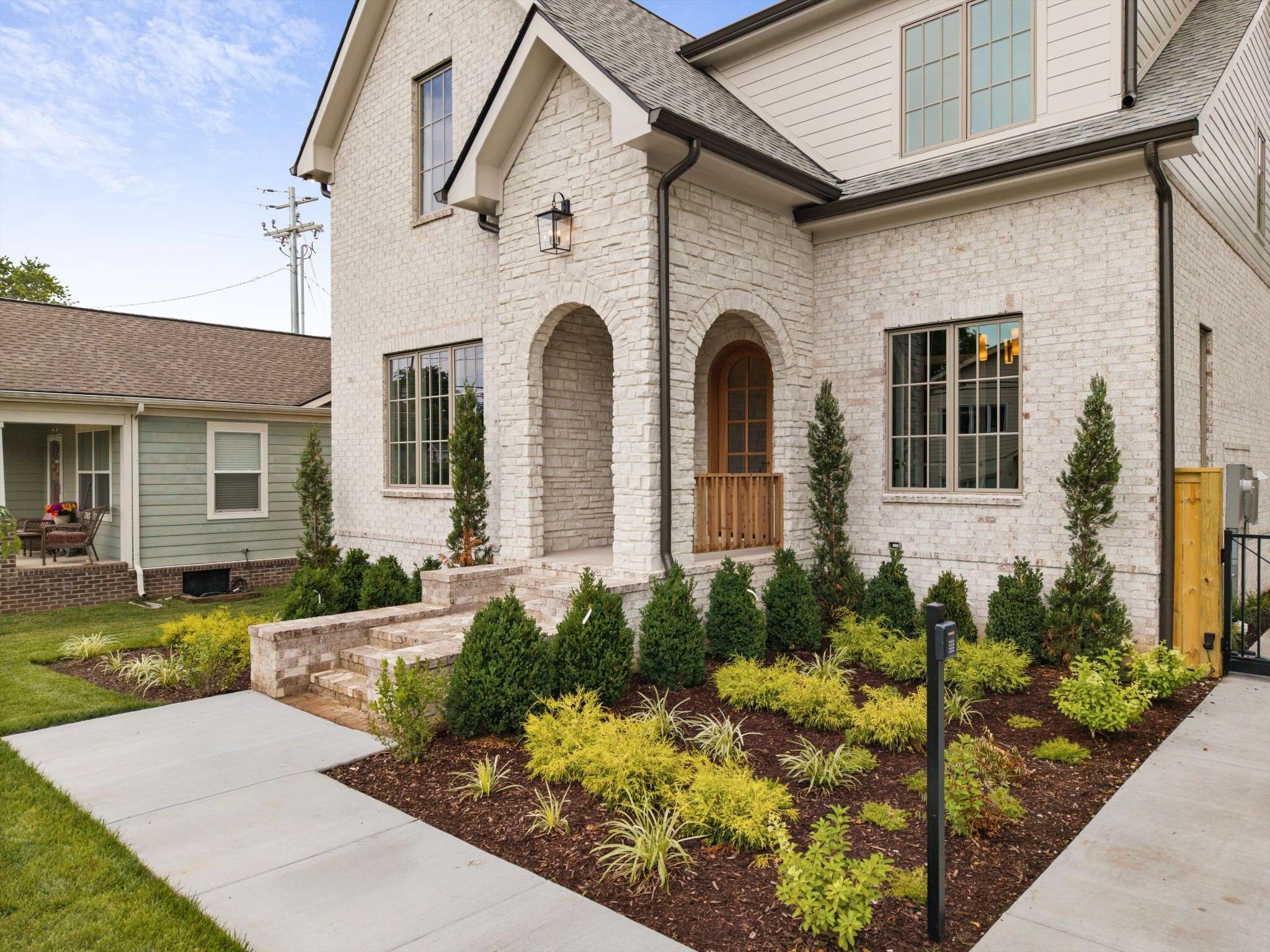 355 Natchez St, Franklin, TN 37064