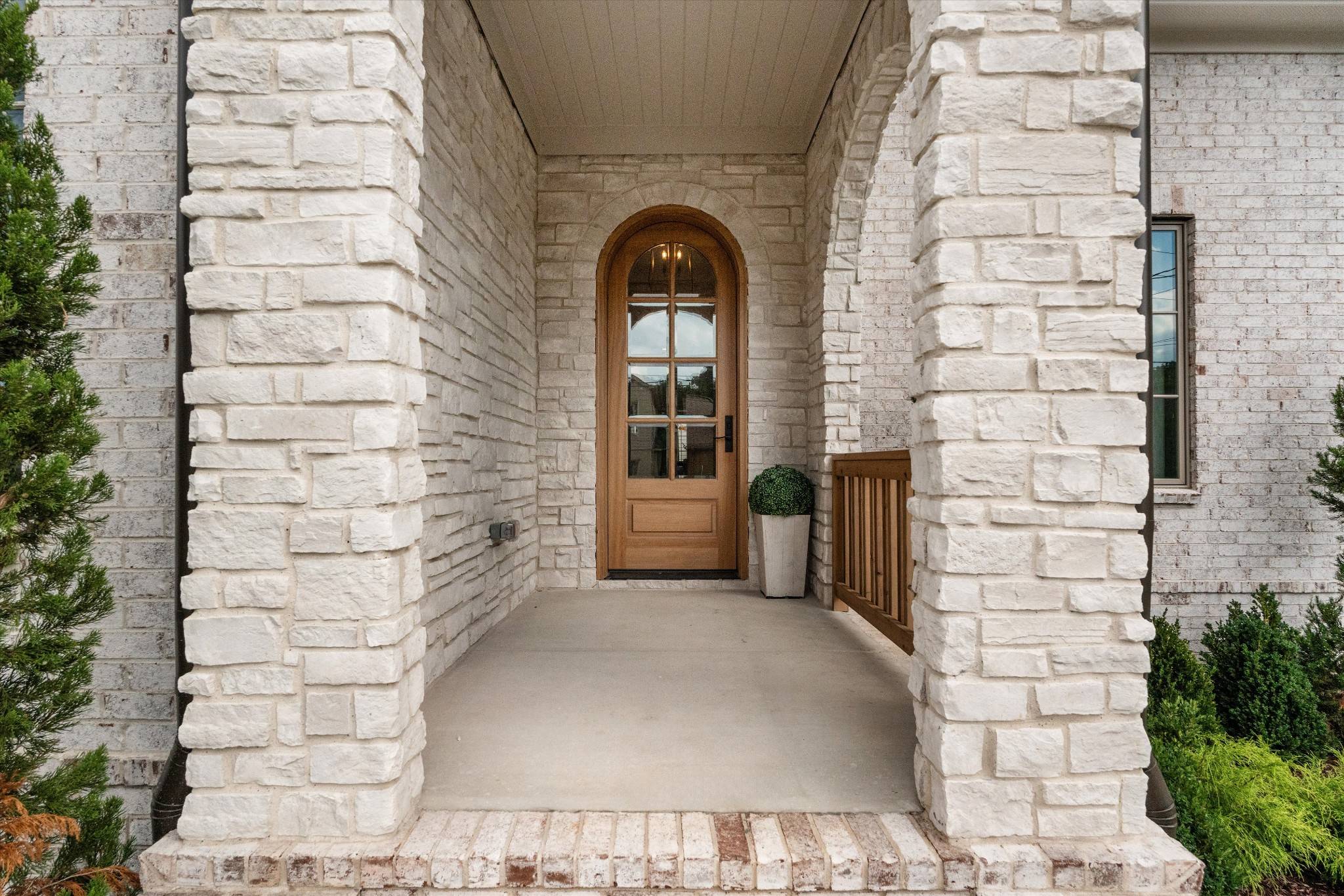 355 Natchez St, Franklin, TN 37064