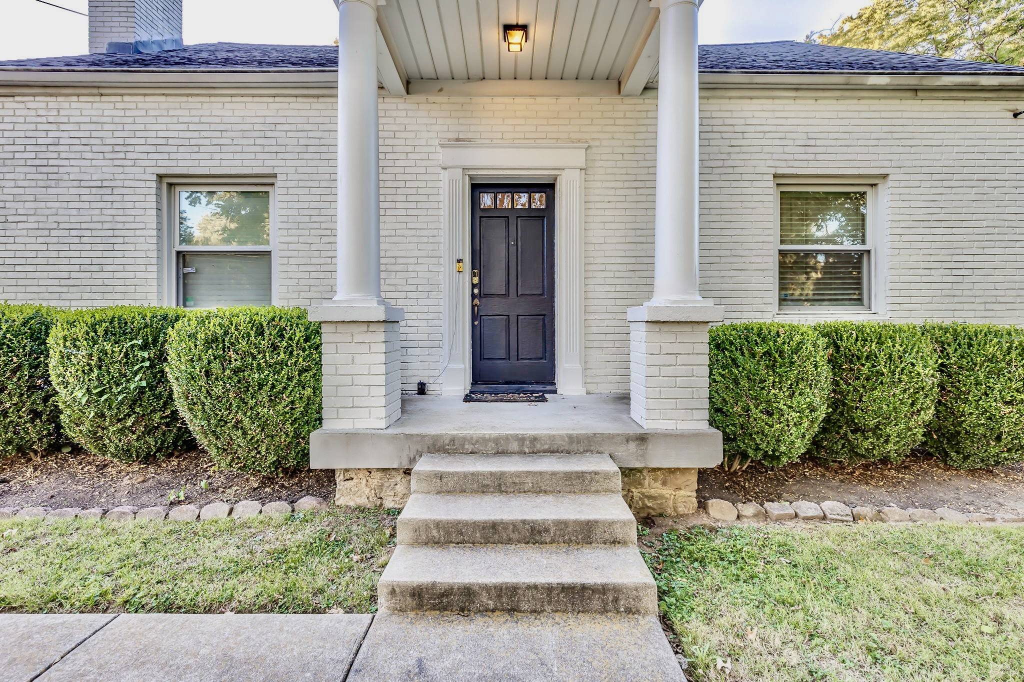 3109 Wingate Ave, Nashville, TN 37211
