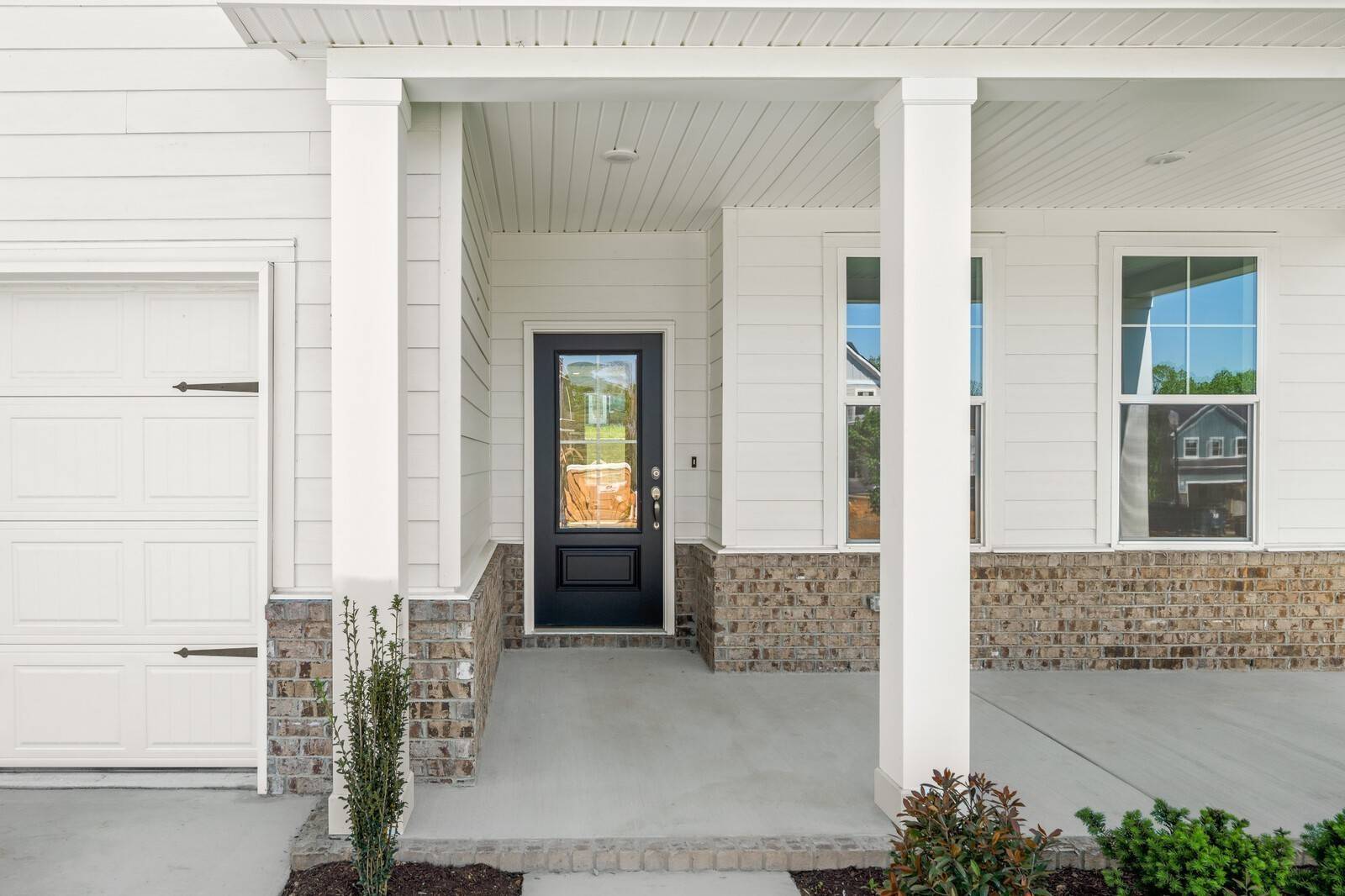 8198 Netterfield Drive, White House, TN 37188