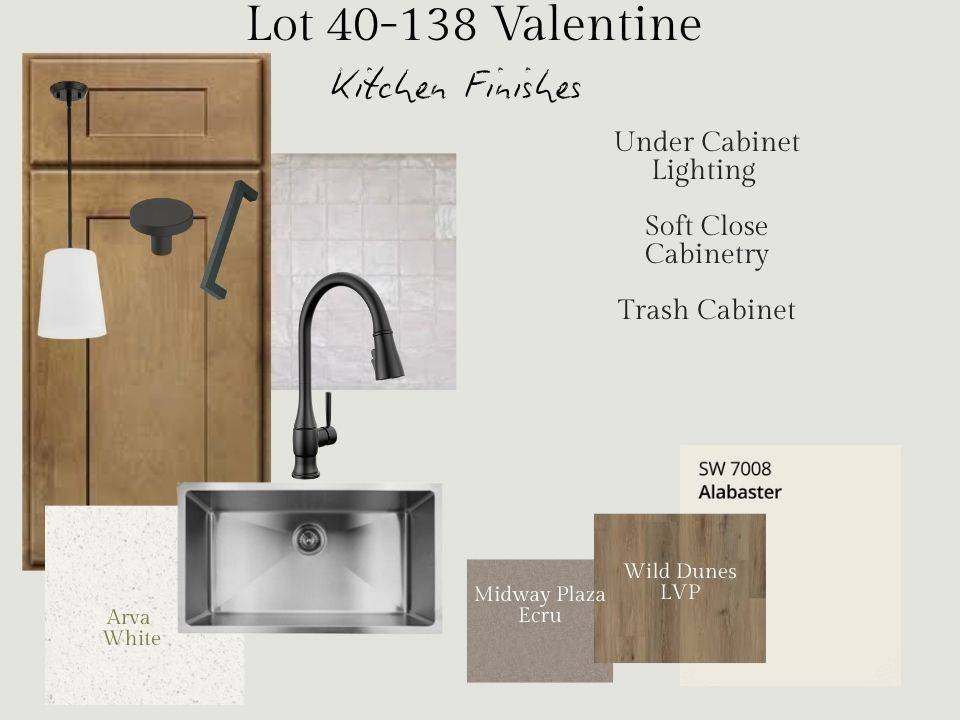 138 Valentine Aly, Nashville, TN 37218