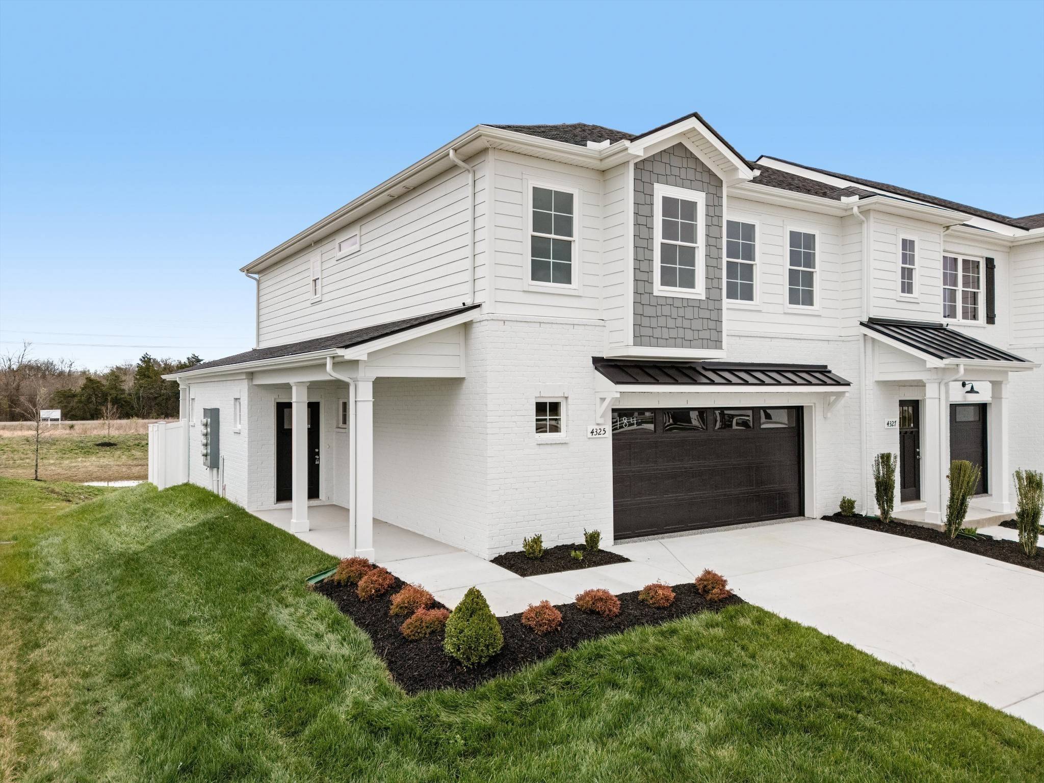 4331 Calusa Dr, Murfreesboro, TN 37127