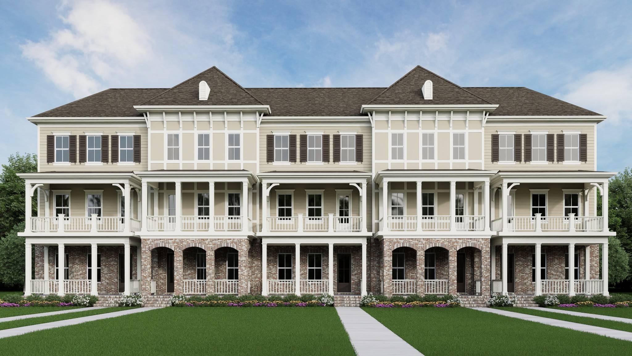 3007 Wynn Circle, Franklin, TN 37064