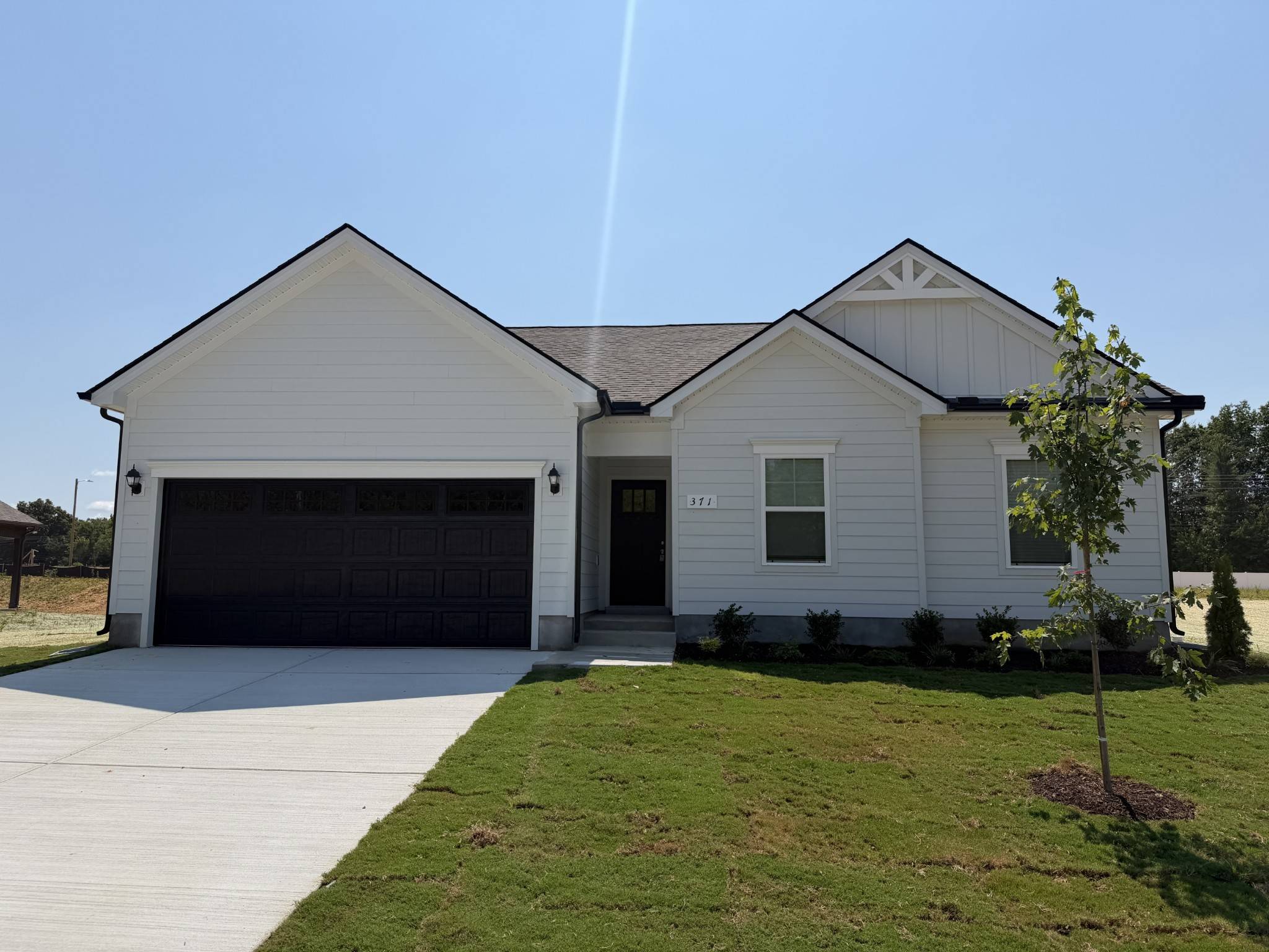 371 Stillwater Way, Tullahoma, TN 37388
