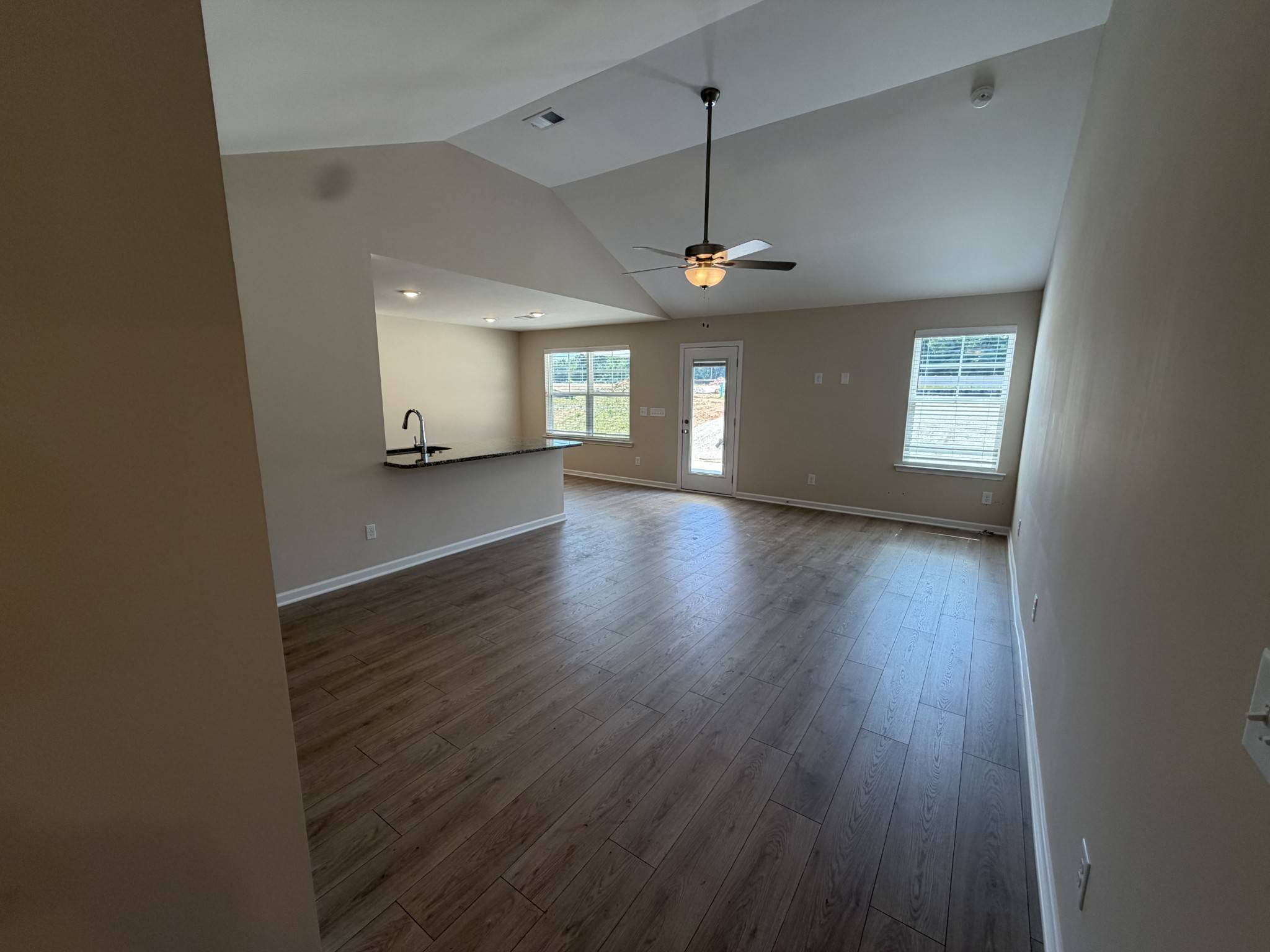 371 Stillwater Way, Tullahoma, TN 37388
