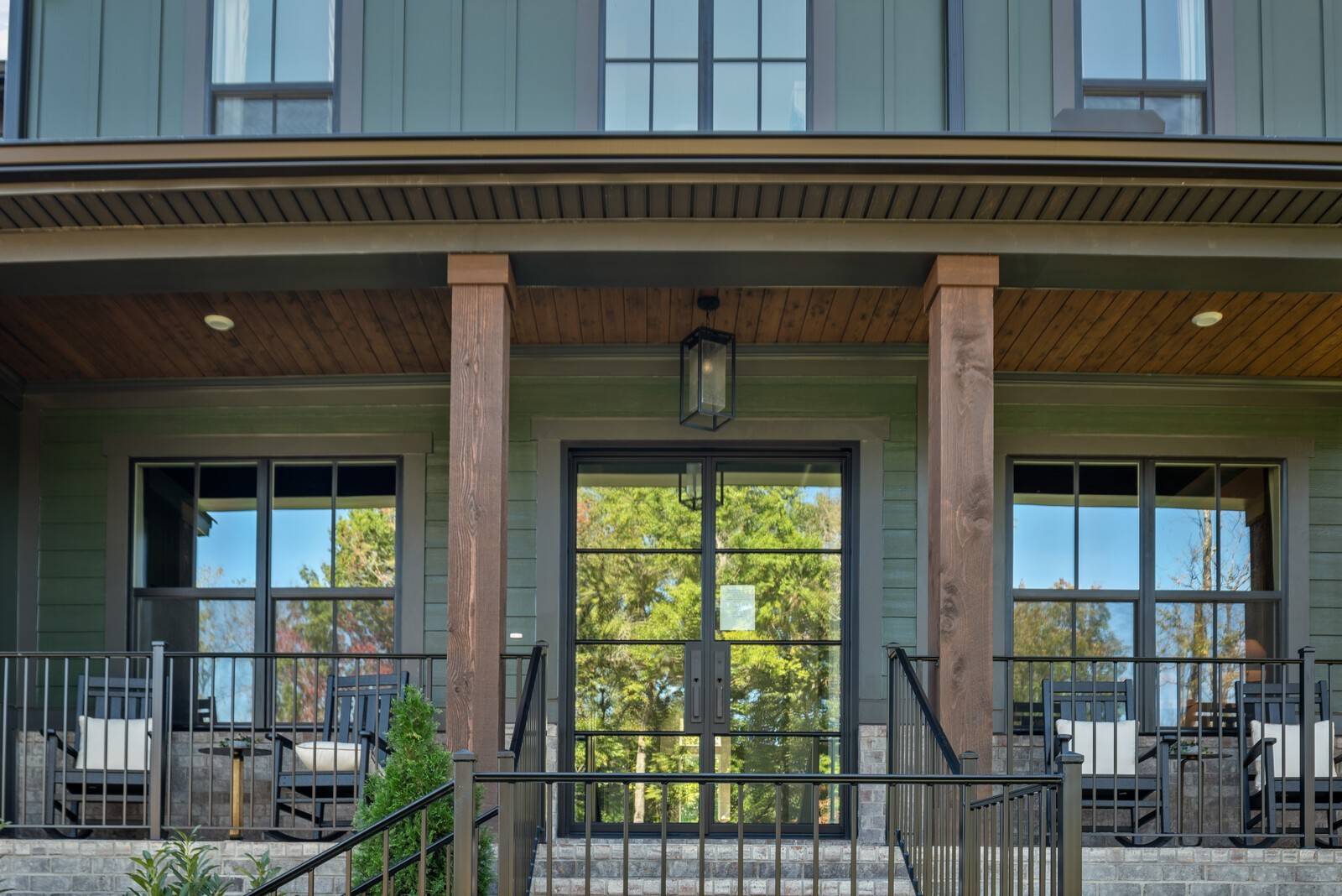 7311 Florim Court, Fairview, TN 37062