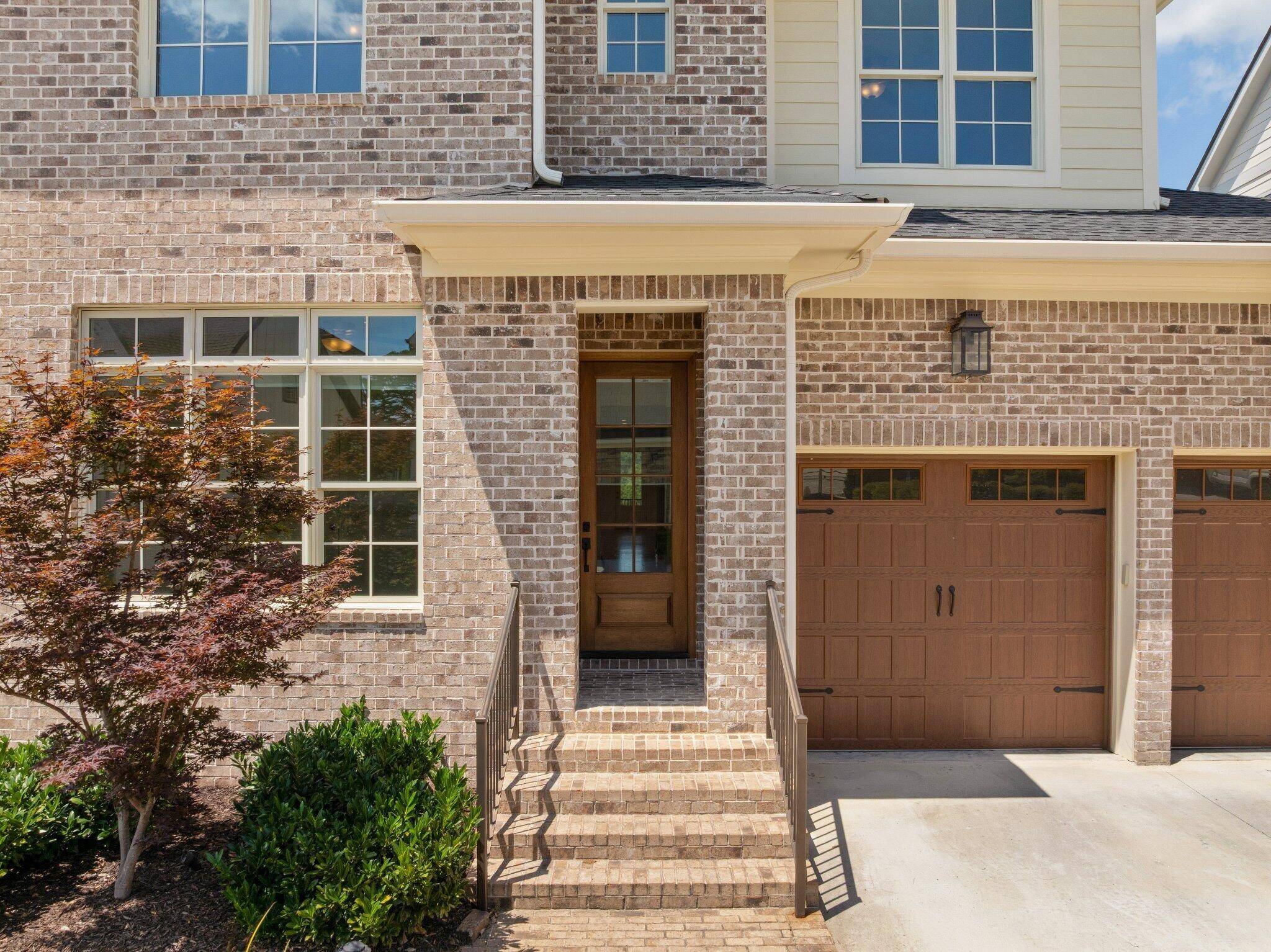1095 Meroney Street #Lot 9, Chattanooga, TN 37405