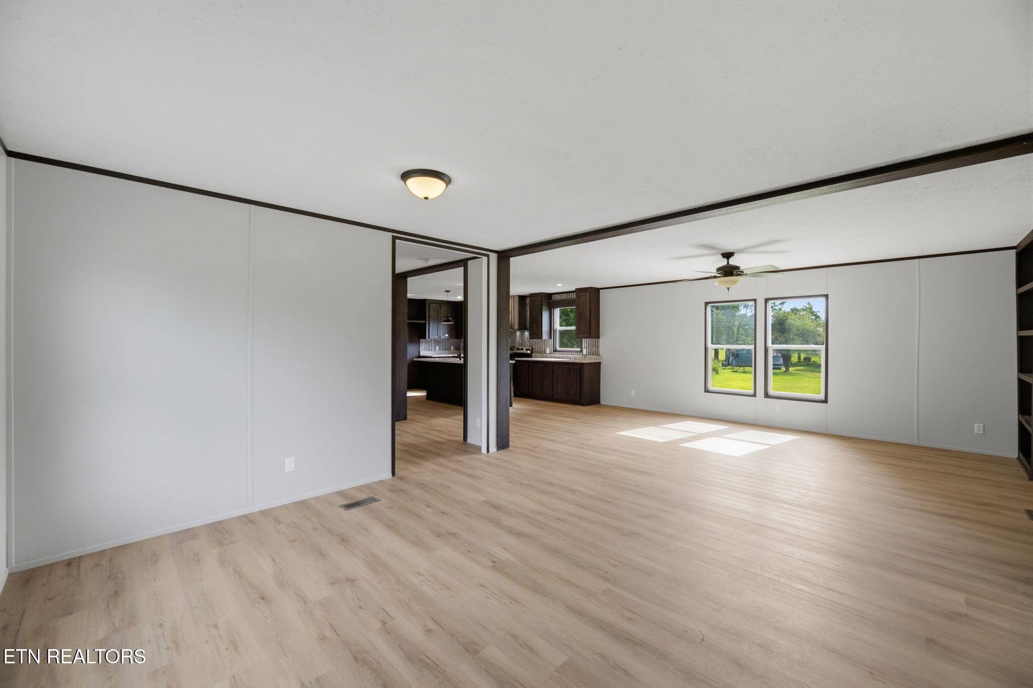 366 Toomey Lane, Madisonville, TN 37354