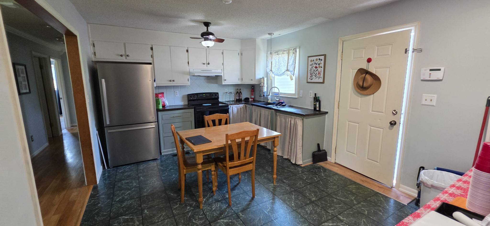 330 Westwood Ln, Estill Springs, TN 37330