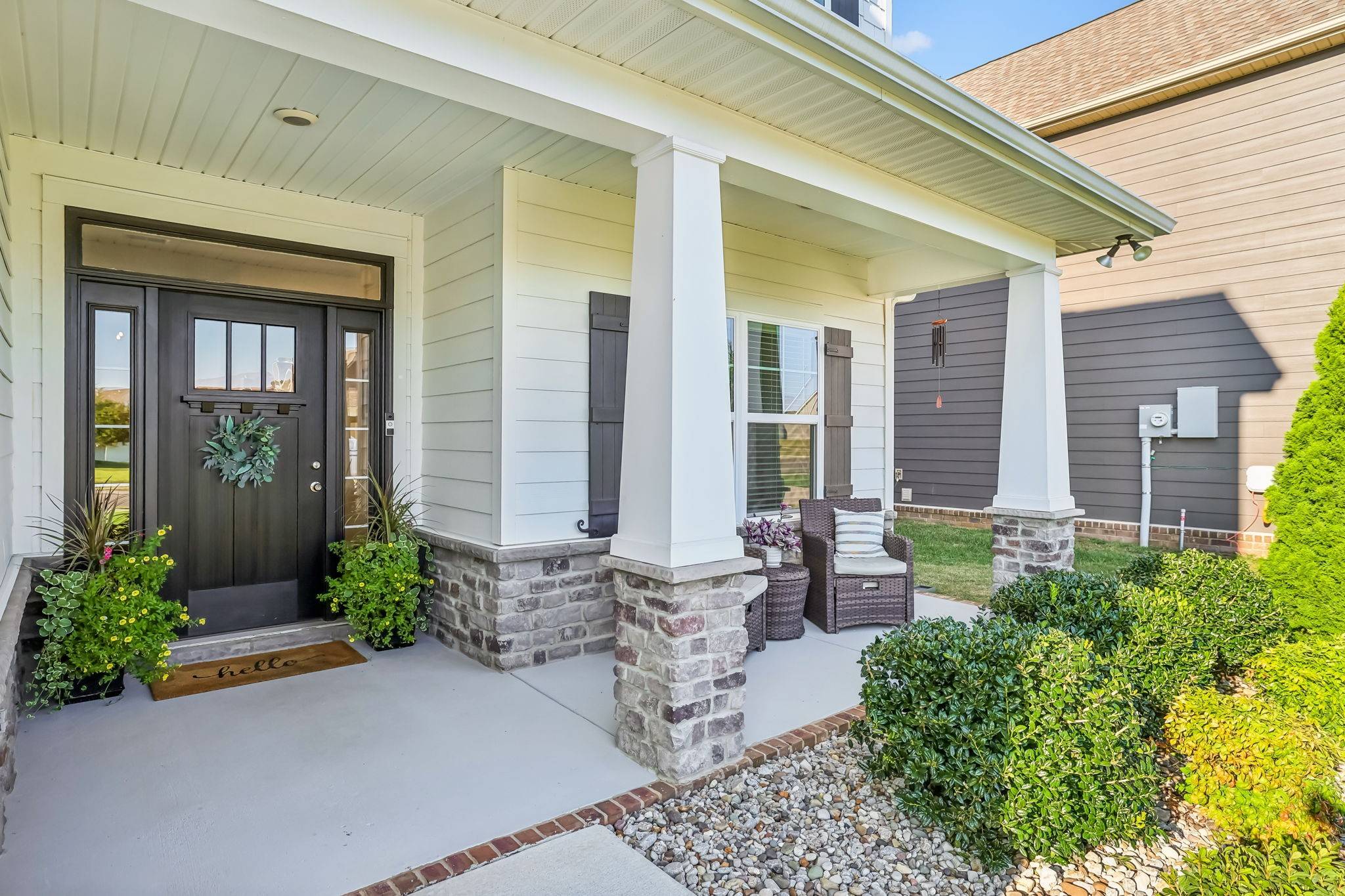 2329 Fig Dr, Murfreesboro, TN 37127